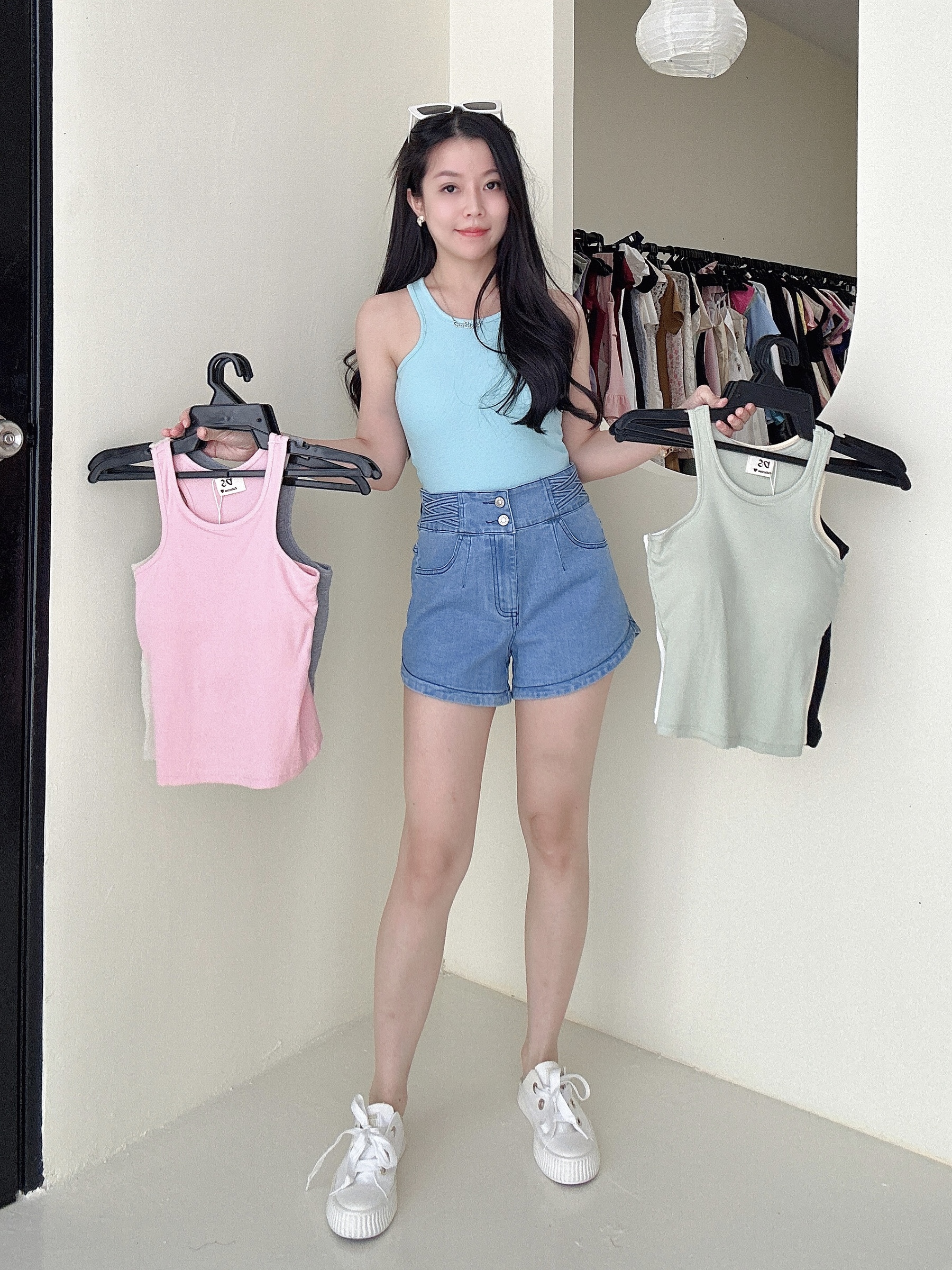 image_5B57A7BD-A7DC-4BBC-BA5F-DD70526722A1_1760354305