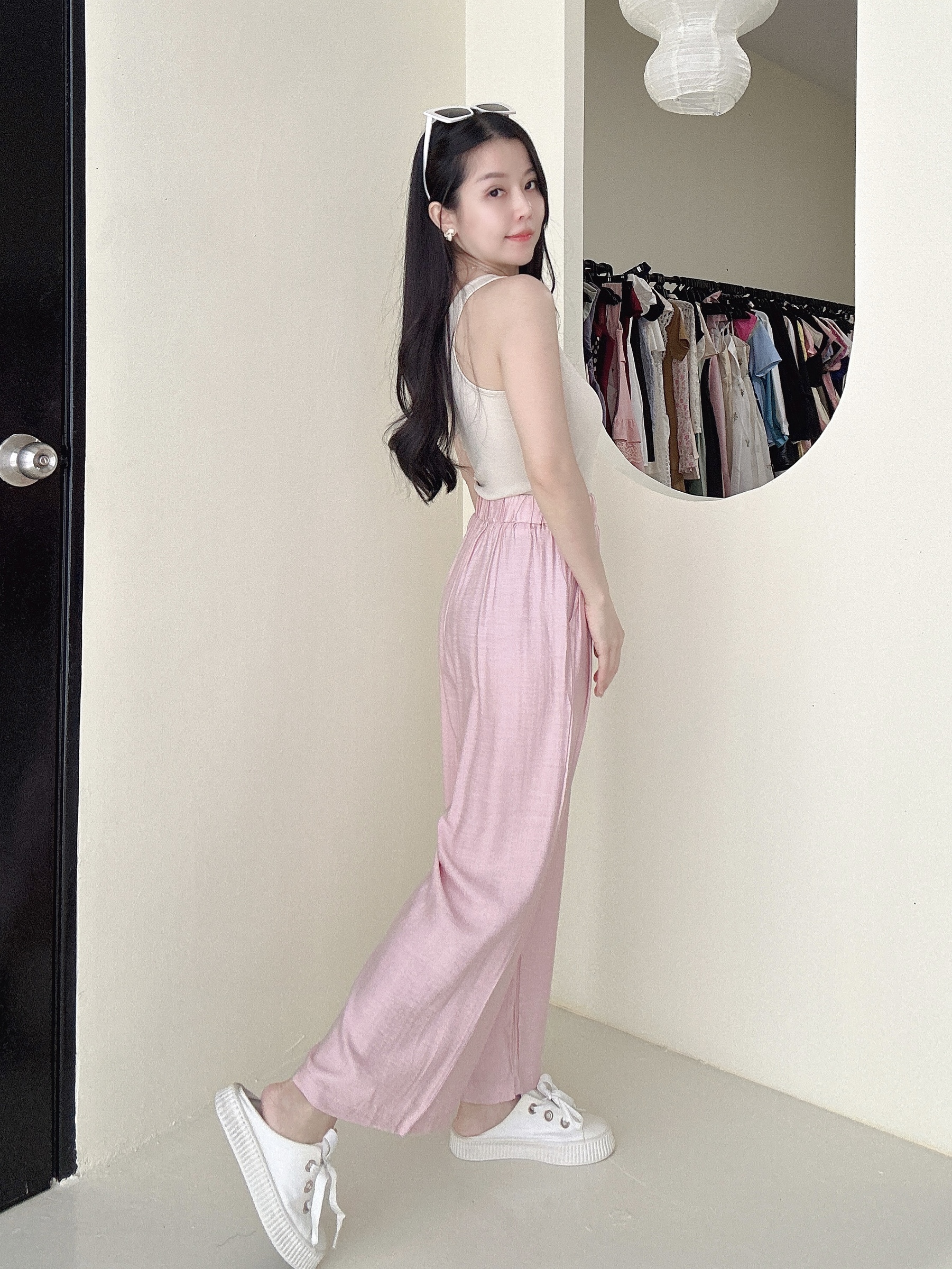 image_2AE4A306-D479-421D-9E96-22693D76B21D_1760354305