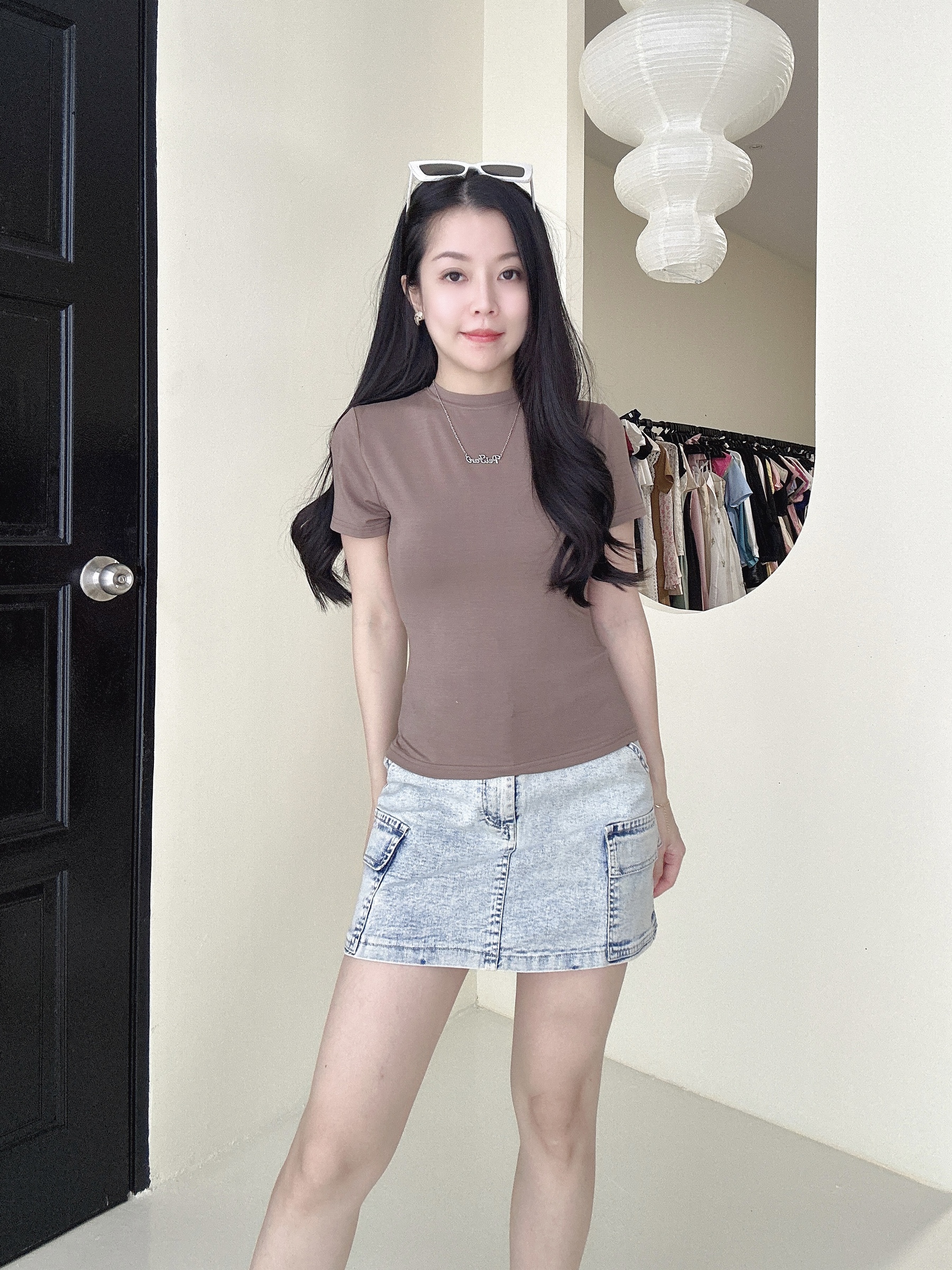 image_99565810-74DA-4936-BE67-E6BE686FA845_1760357610