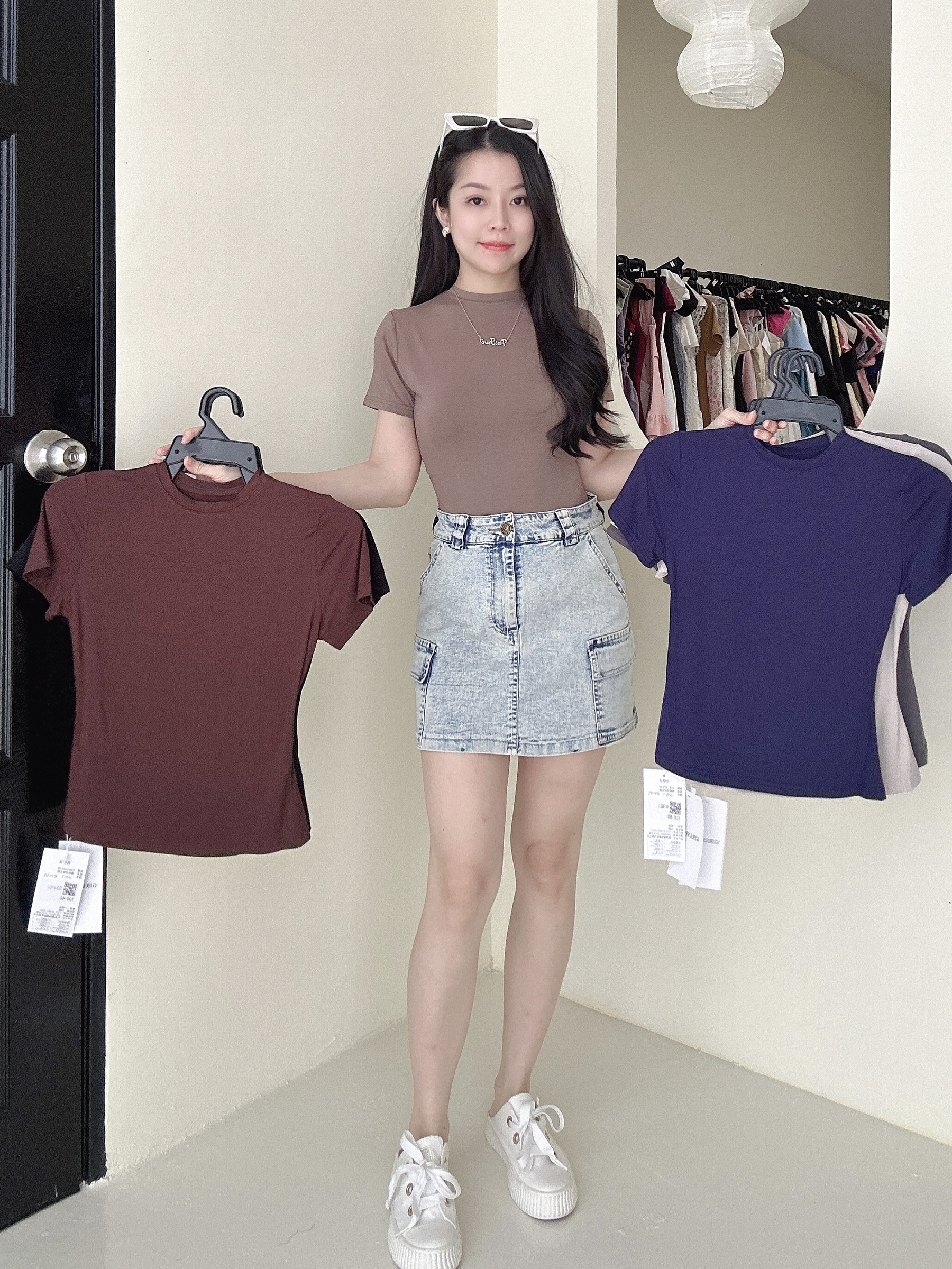 image_C351CF48-A2F4-43BE-8213-4D9DCD0C95D5_1760357610