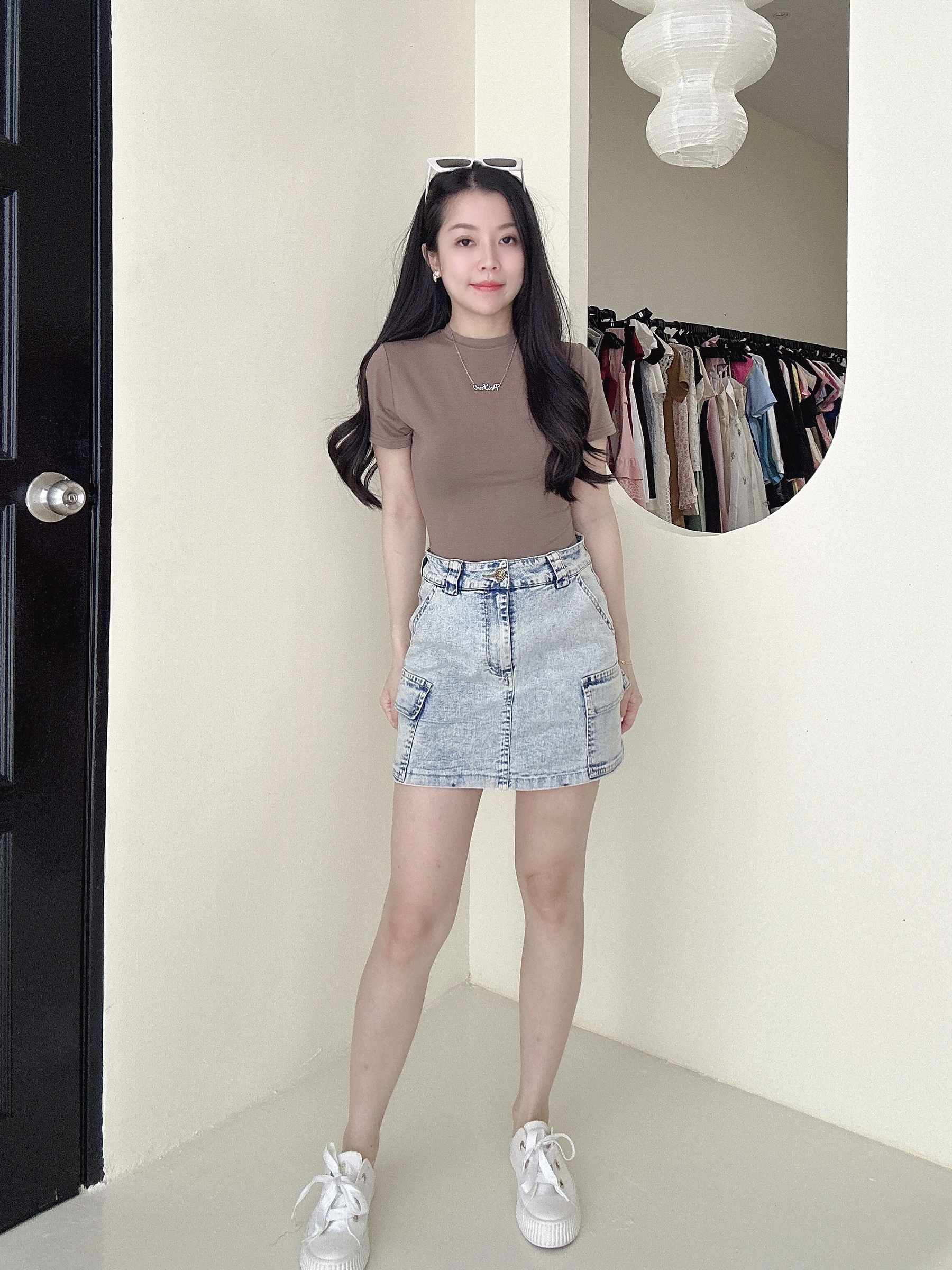 image_A7BE8FA8-EED9-4ED8-8F7E-F44FE341C659_1760357610