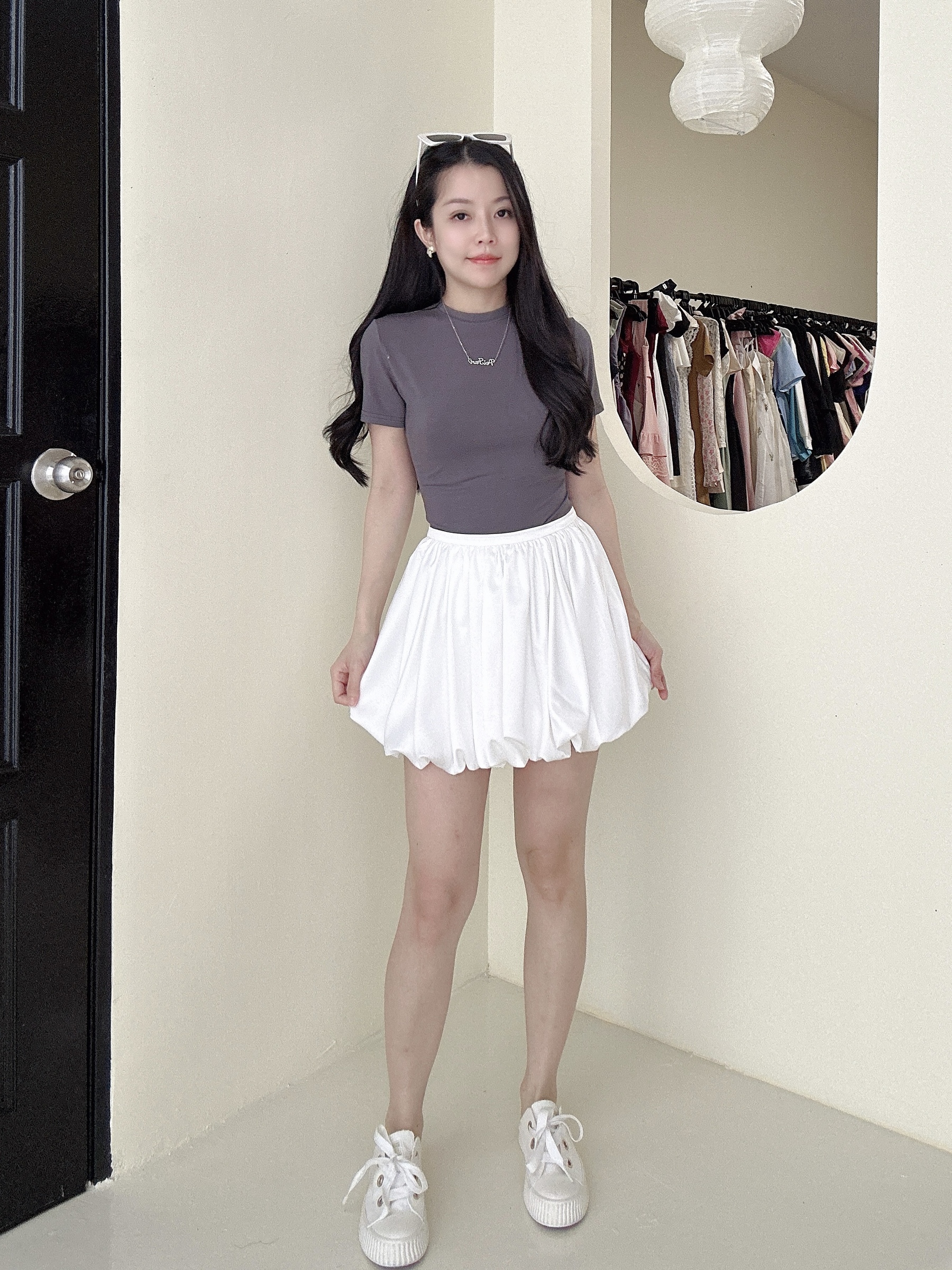 image_C8AD83D5-9B78-4896-85F0-38E5E08FA2F1_1760357610