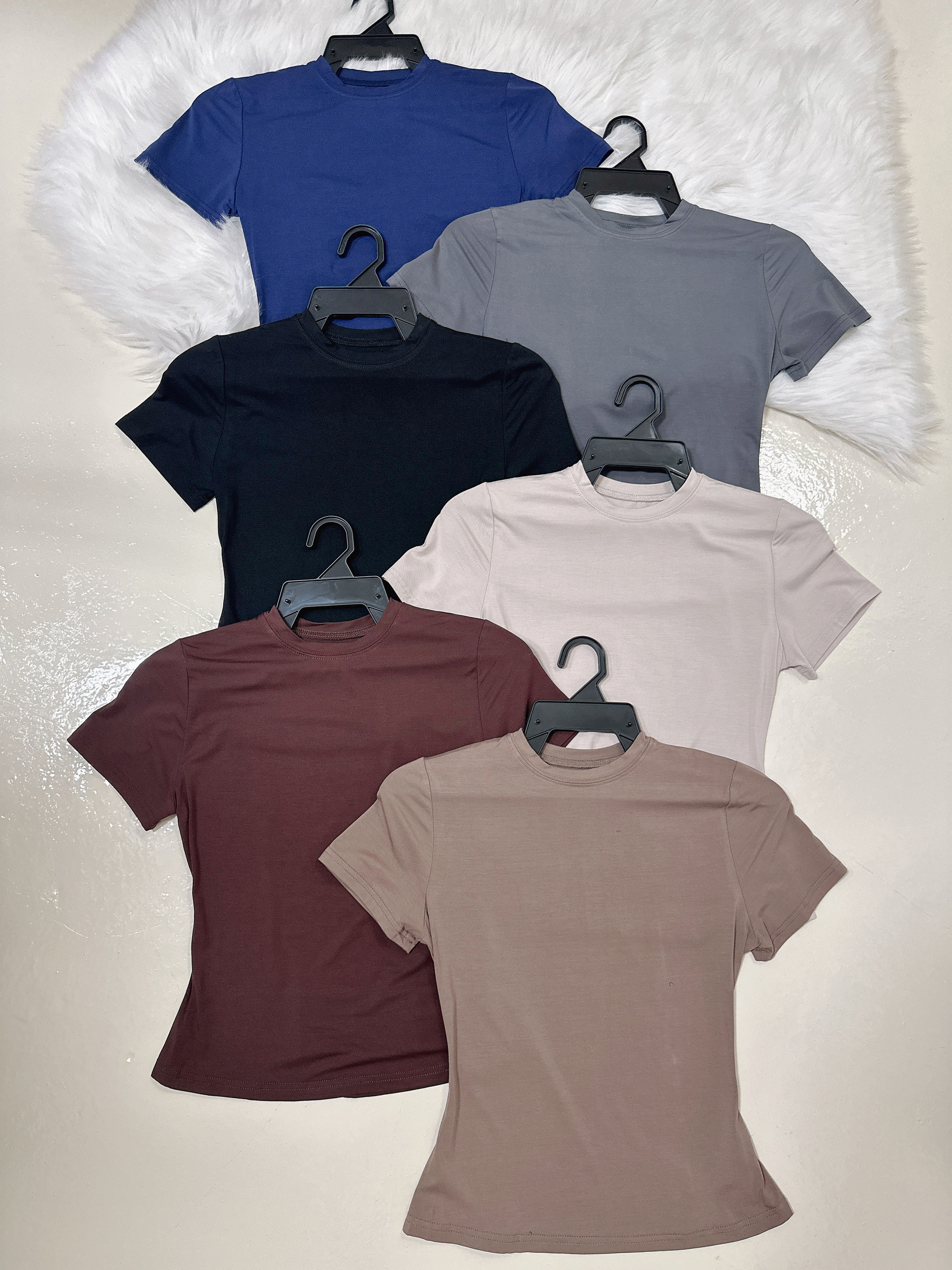 image_FCAC2D24-5F26-4AE4-B0B2-0A58312D5ED8_1760357610