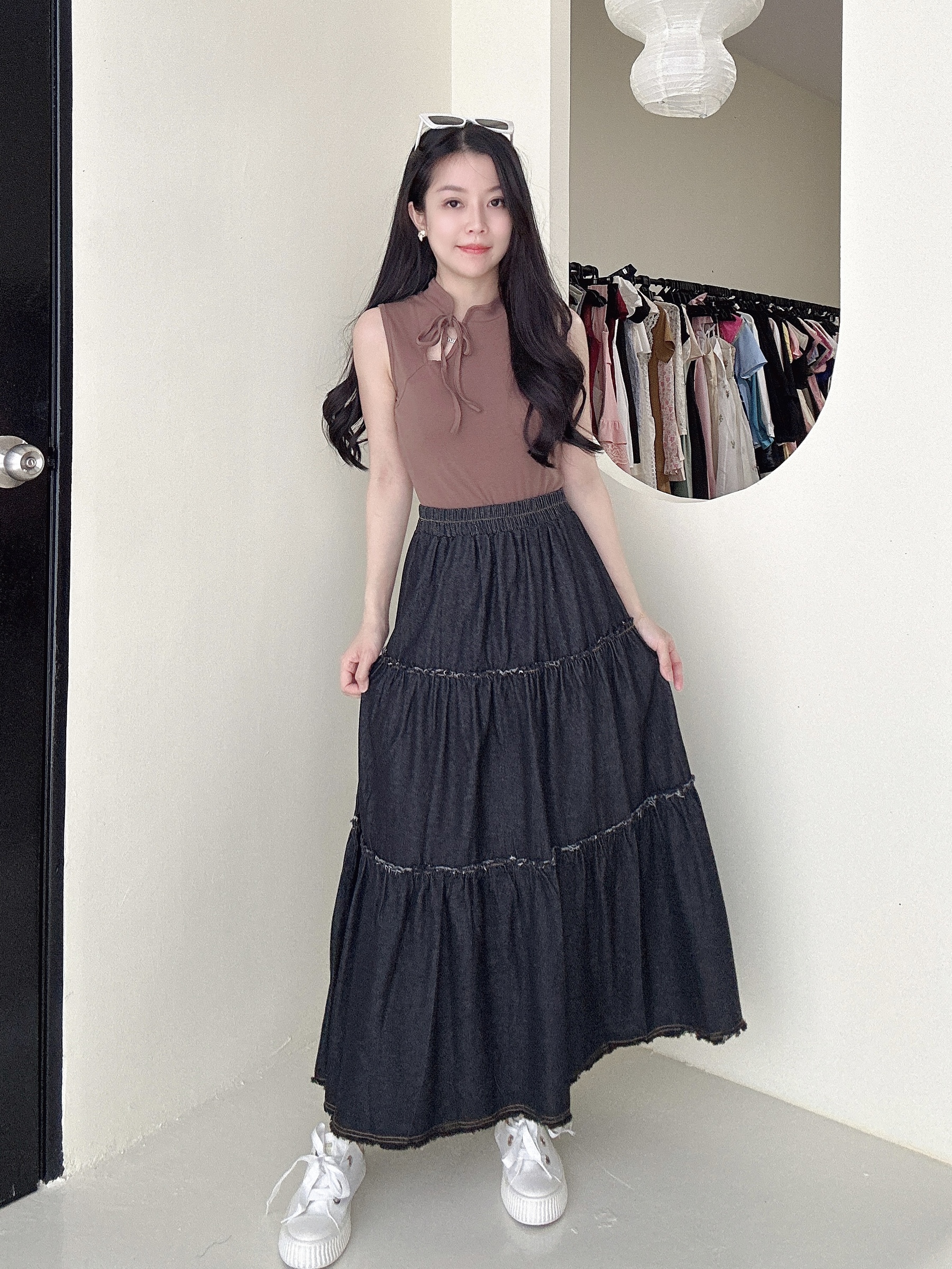 image_D750E959-D4B0-4ECD-B2D4-E2686396473A_1760418860