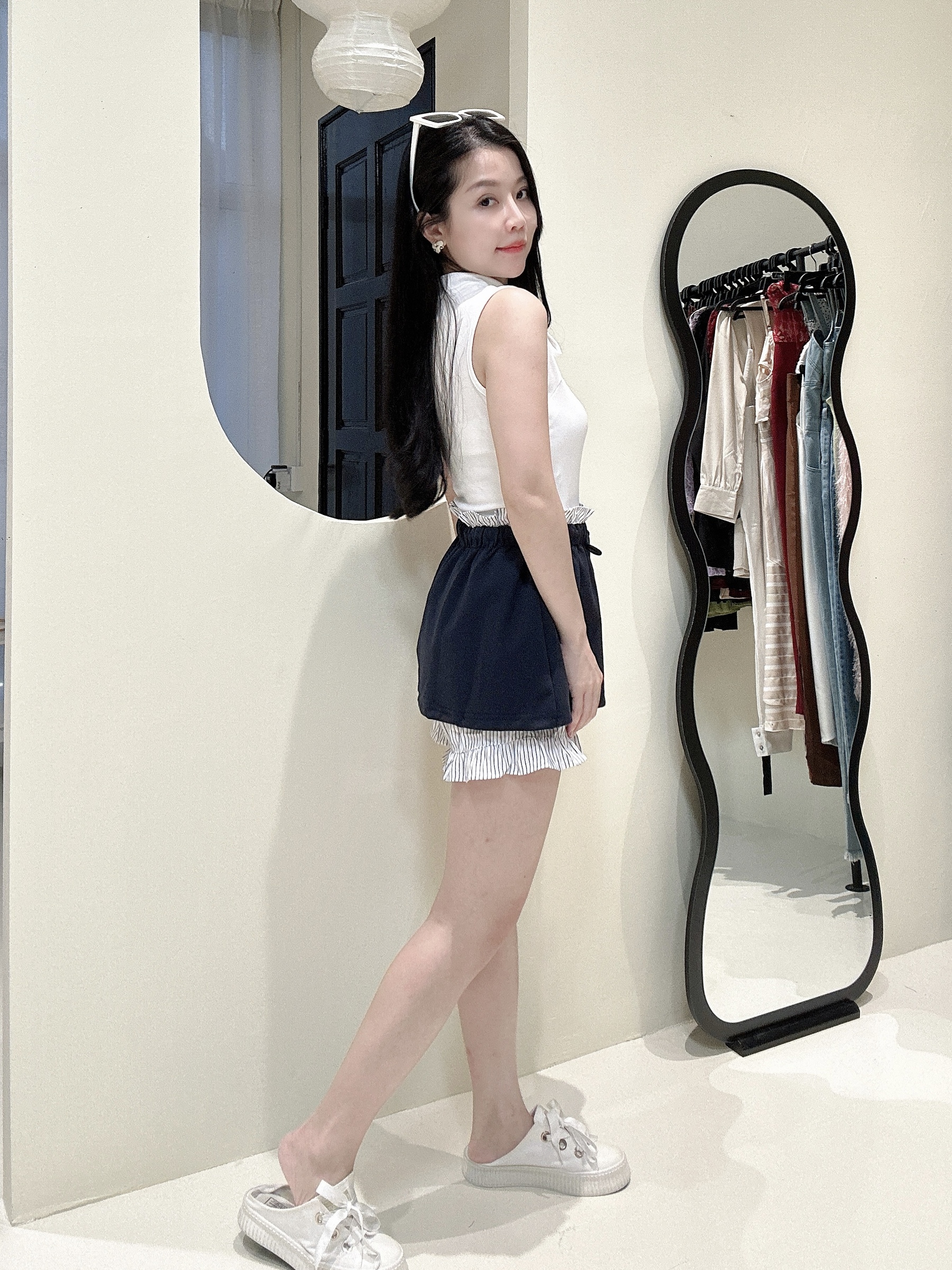 image_59015BB3-AA67-4165-8D55-DAF6795C8DB9_1760418860