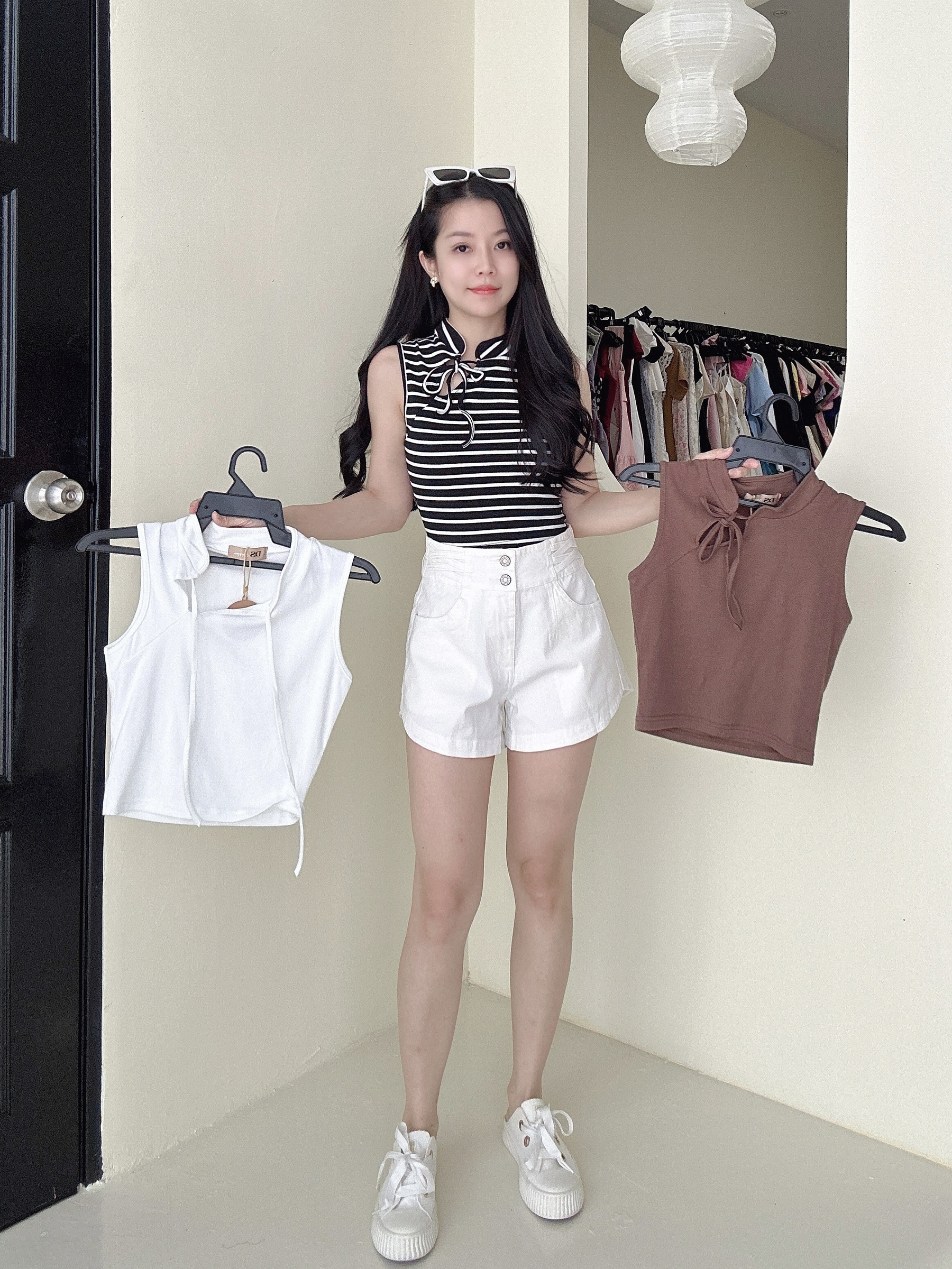 image_C4F9BE4A-3E0D-4DFC-9048-D0BB508B90A5_1760418860