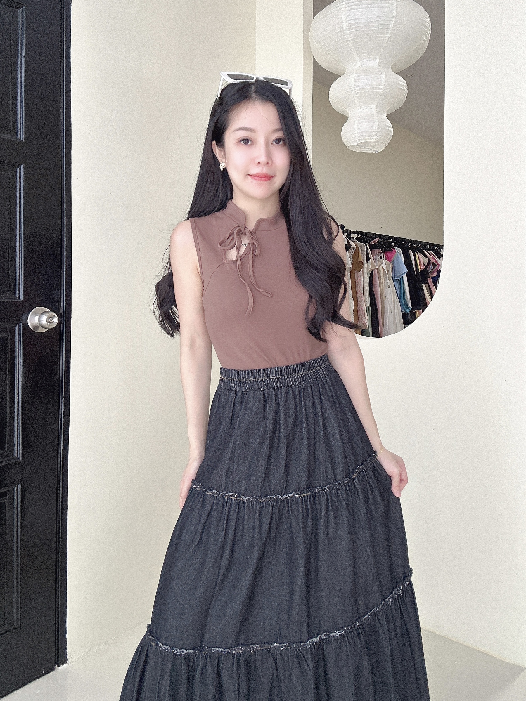 image_843958B5-C762-418A-9B1E-151F899DD9BA_1760418860