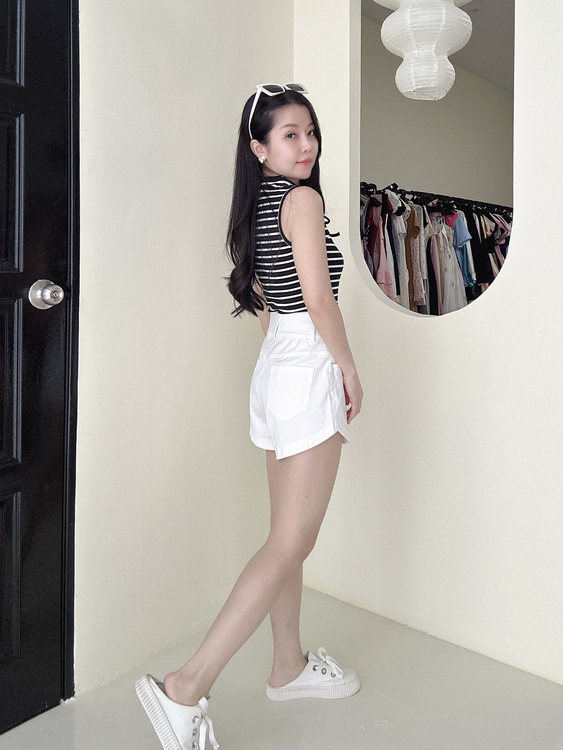 image_36BB120E-B75D-4B38-9161-3AB496628260_1760418860