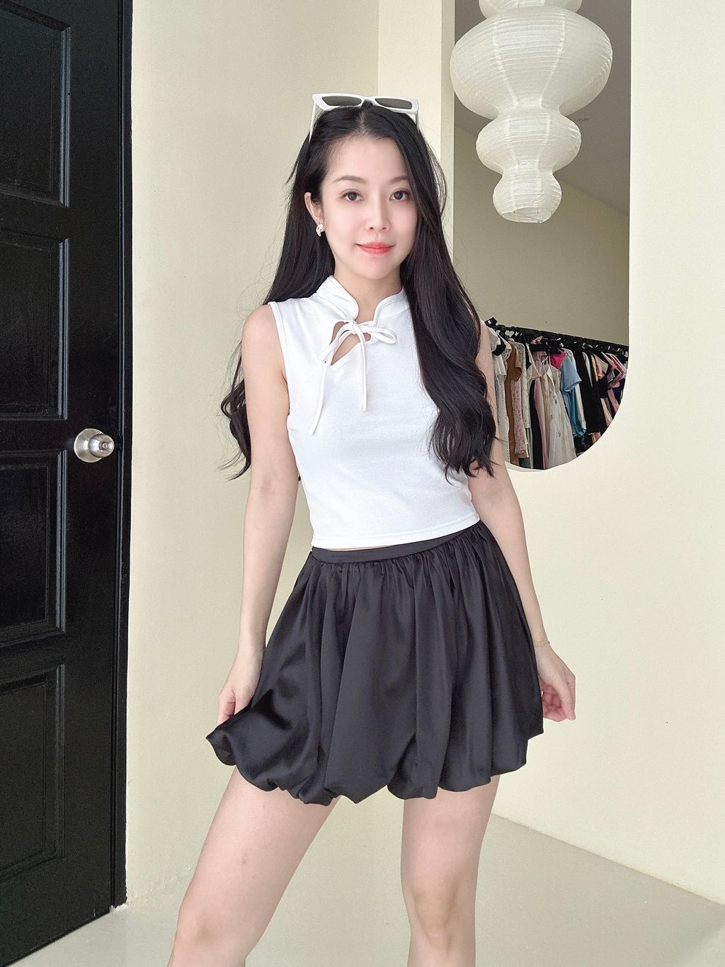 image_32820CCF-3D28-4179-B16C-8025C9EF9151_1760418860