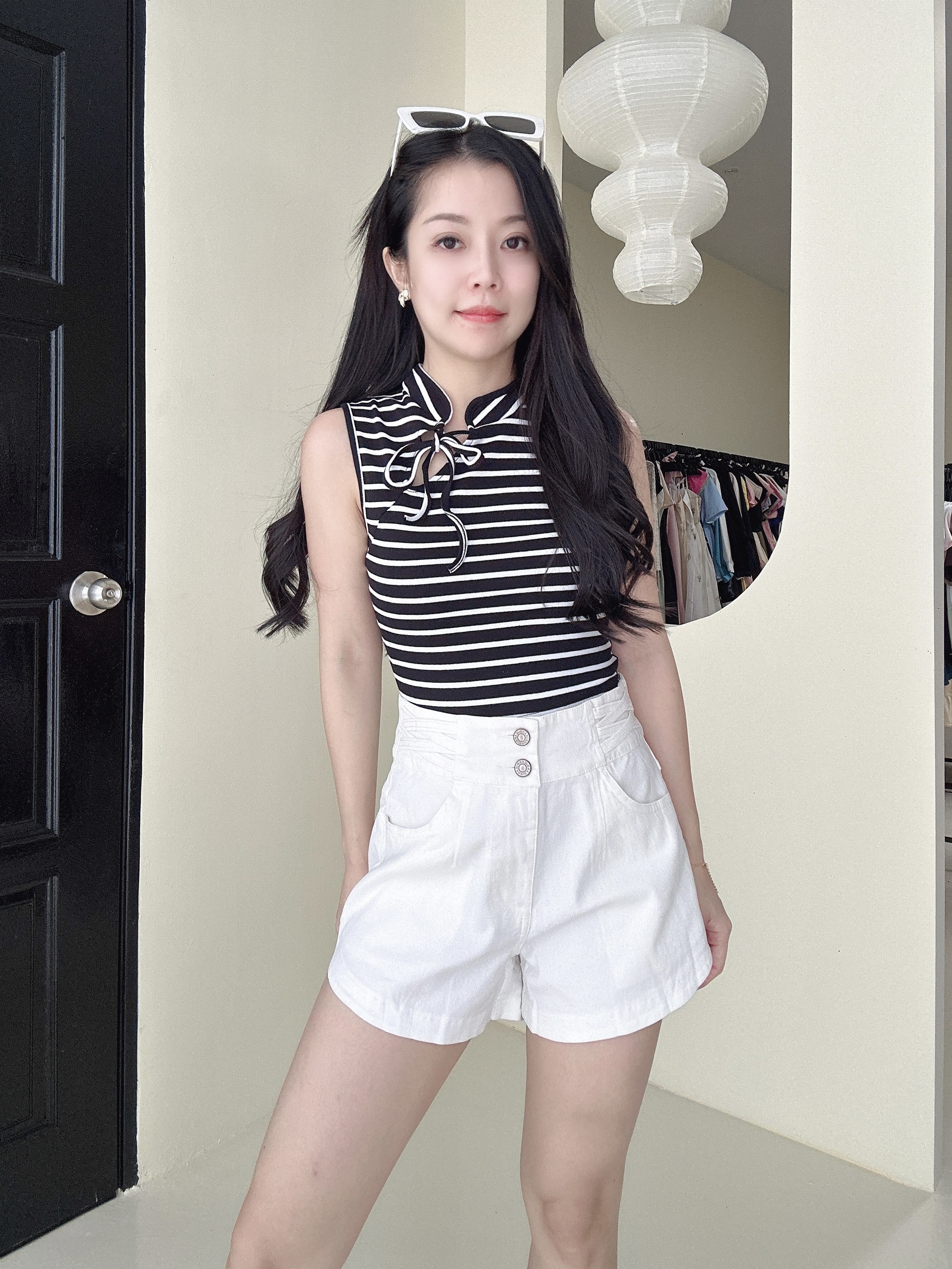 image_B07226E9-45A6-489E-8938-ED70A8D0BEDC_1760418860