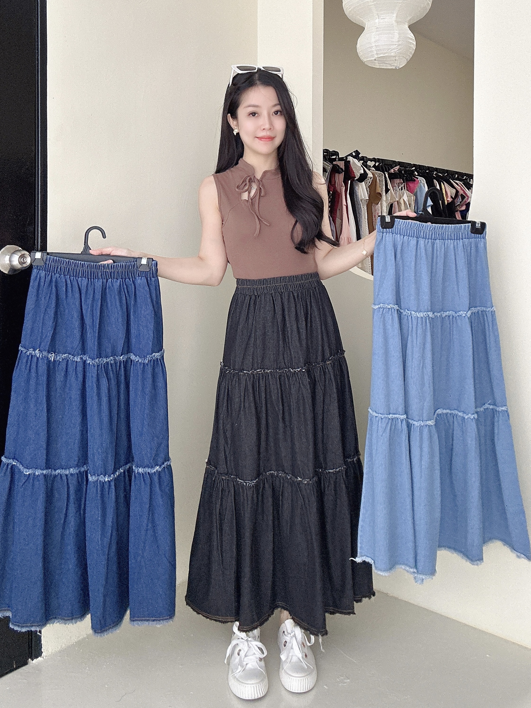 image_F80FFDDE-4F2E-4974-86B1-8E69DFF17608_1760418940