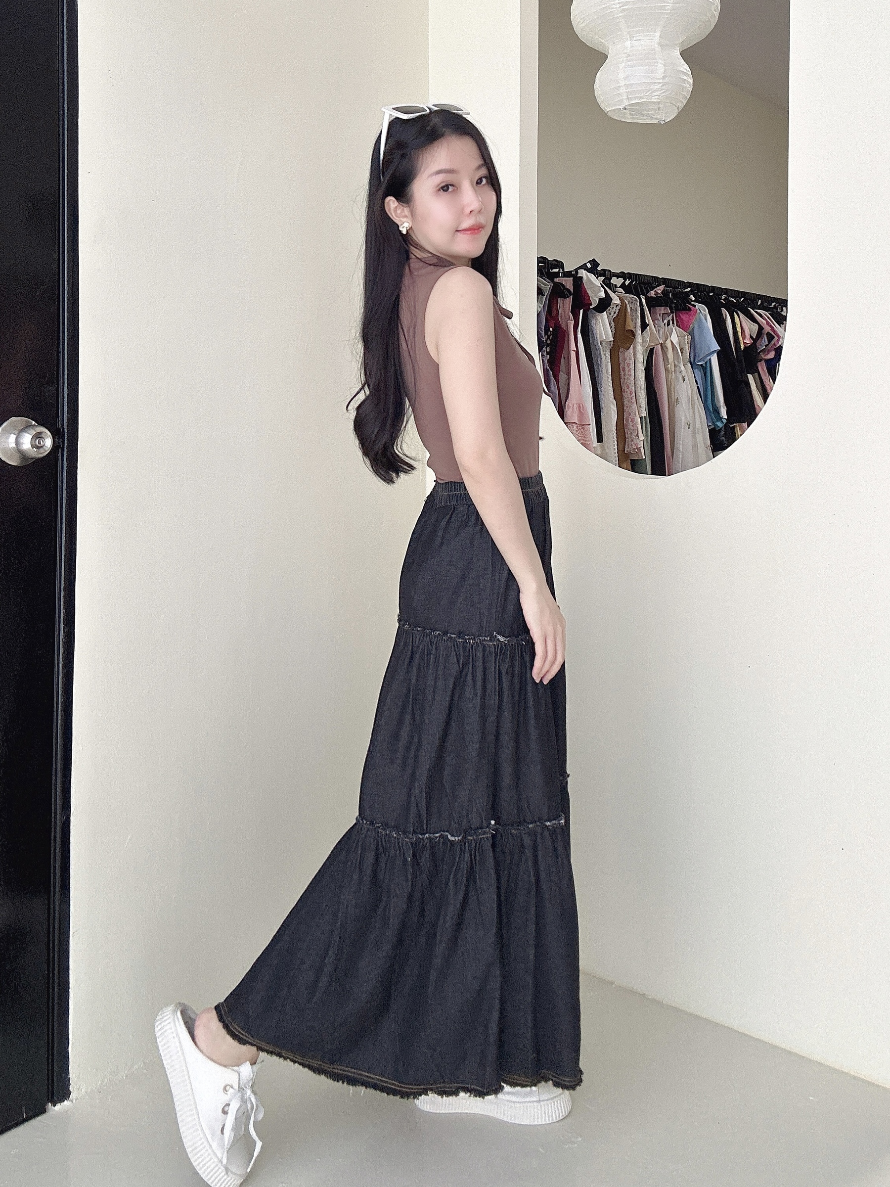 image_3C5FDC9A-36C7-42FB-8365-05A438DC8642_1760418940