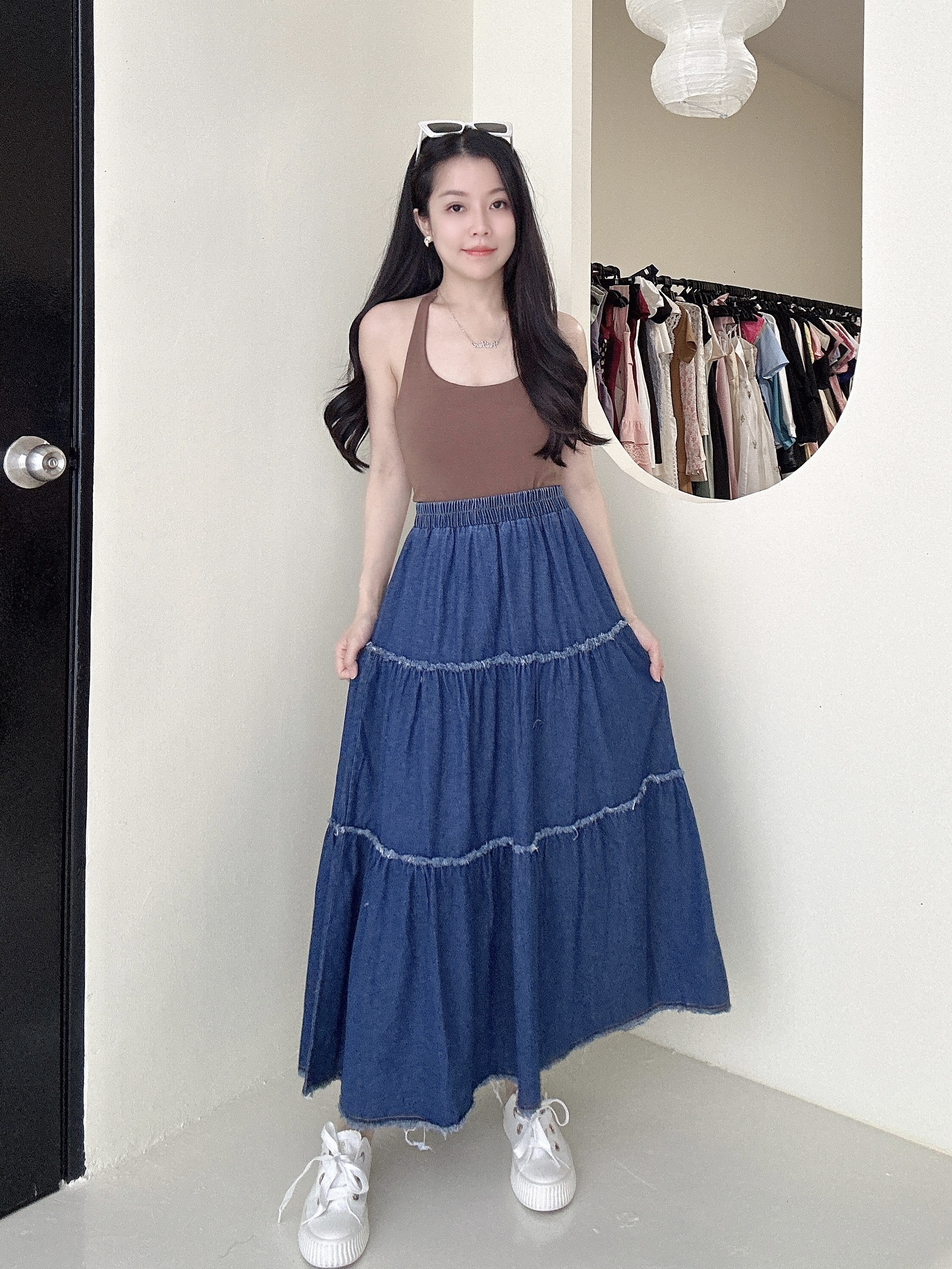 image_CBE1E48F-E66C-4DB3-A079-140F9EE13161_1760418940