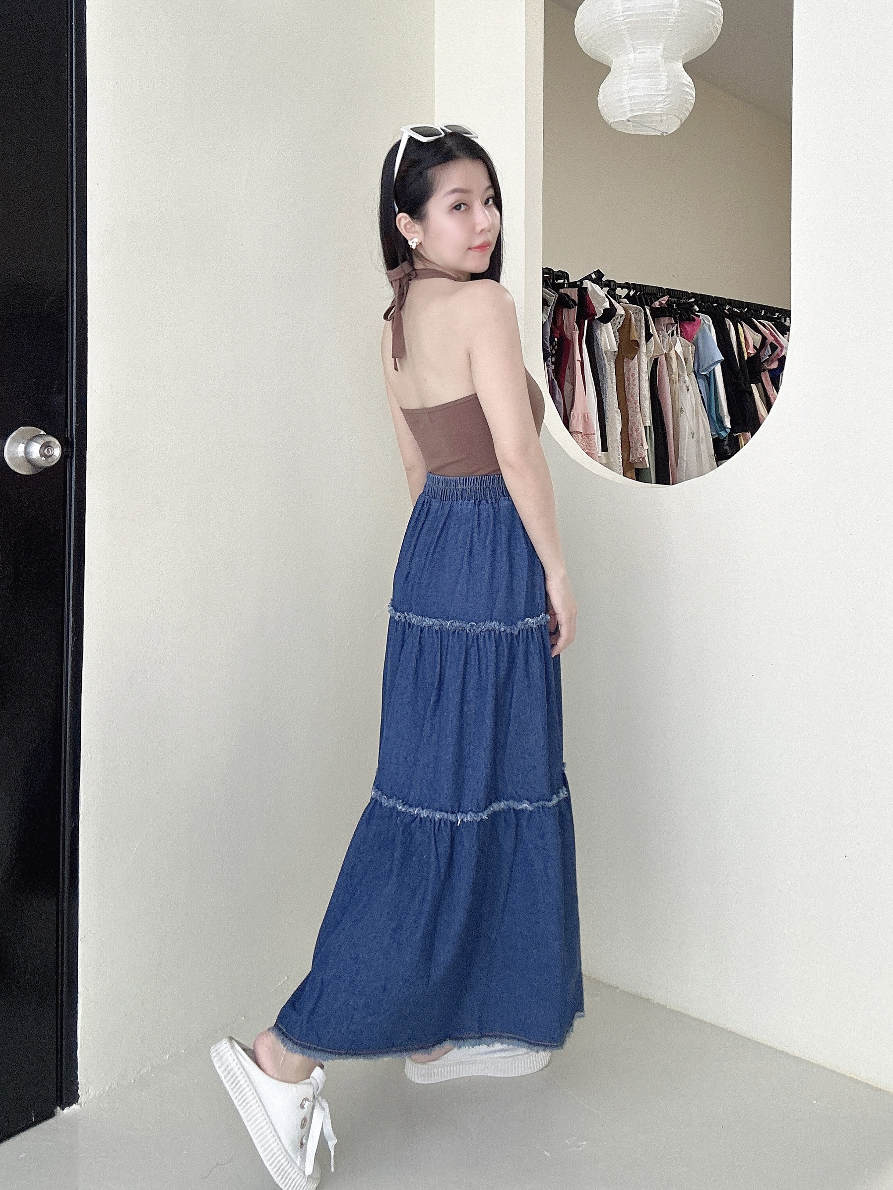 image_939B7E11-1798-4B30-9F26-89EDDA72A335_1760418940