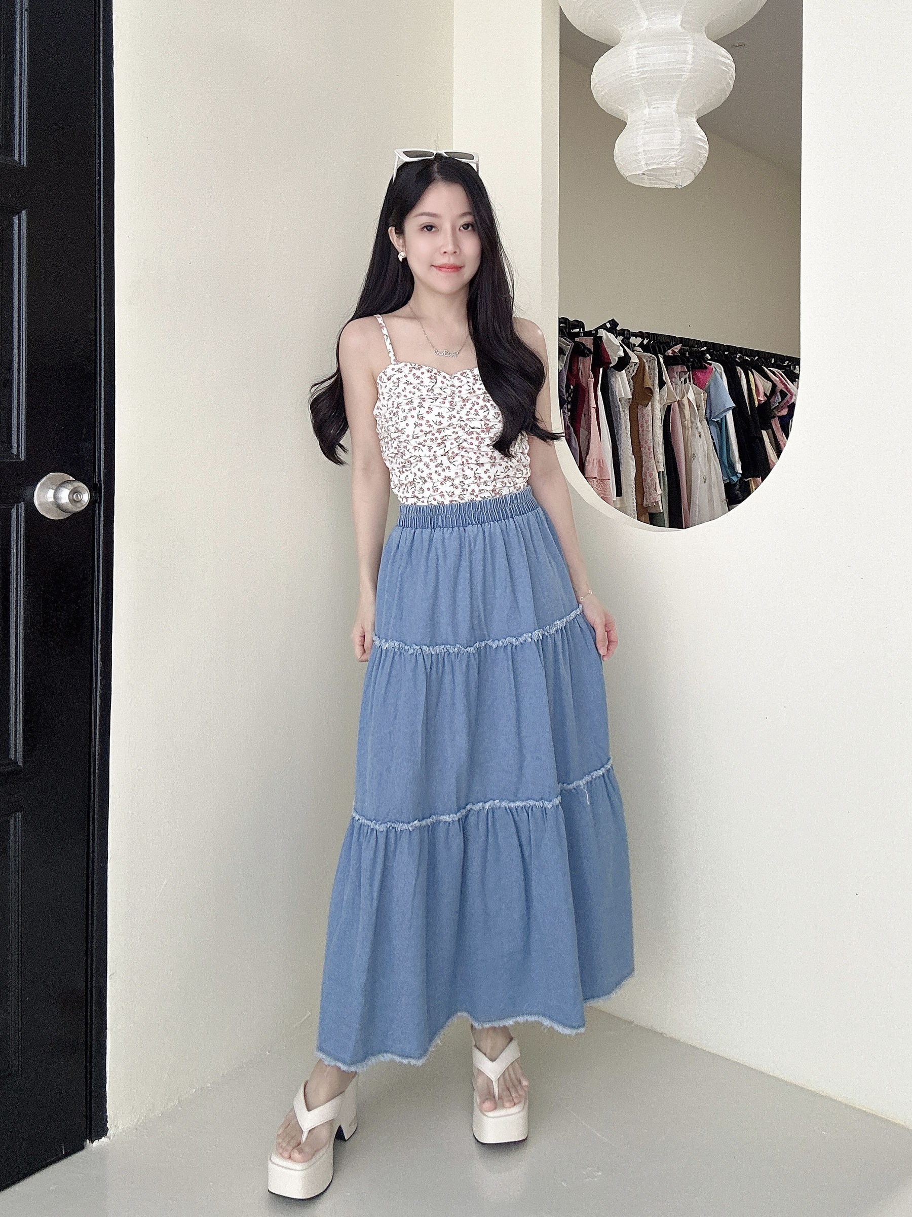 image_522A613E-00A8-4998-95F9-B117D1E0D033_1760418940