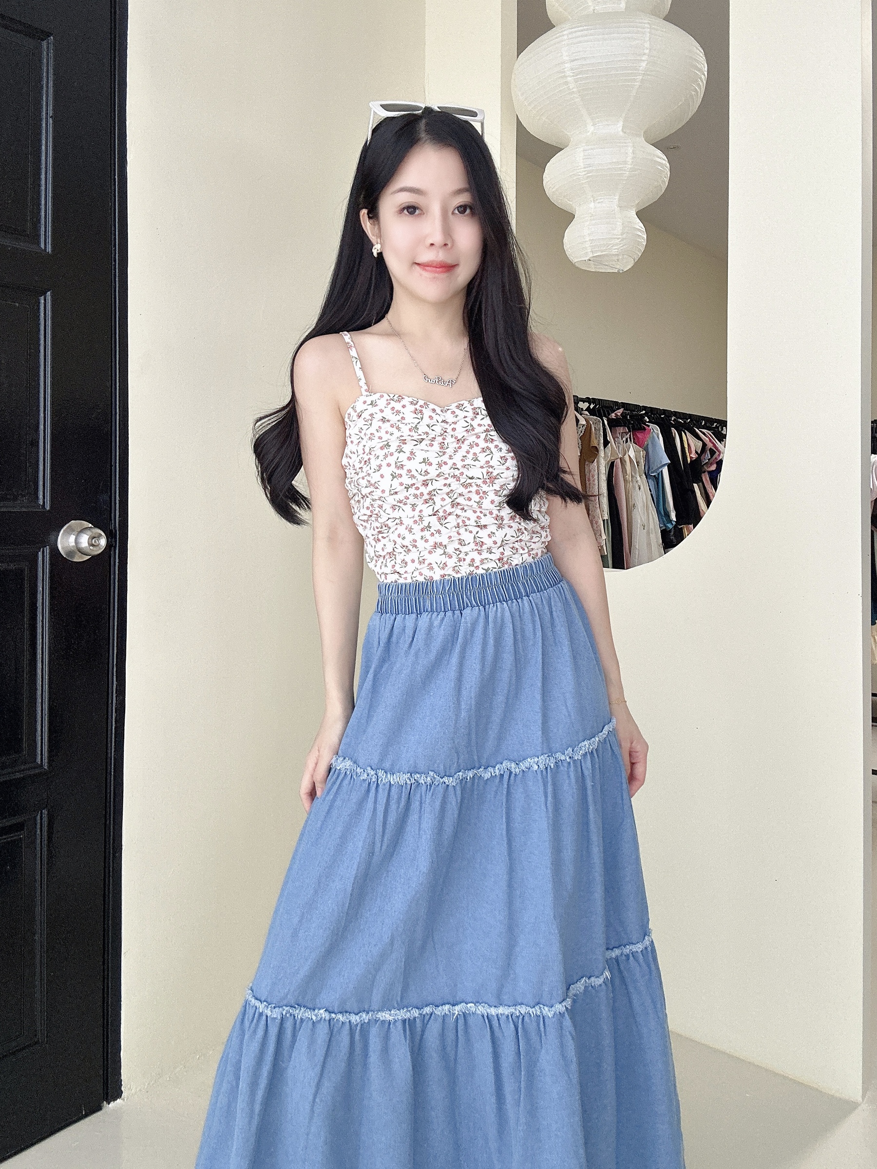 image_F49B09EB-9489-41D9-BD55-44753F6D52CE_1760418940