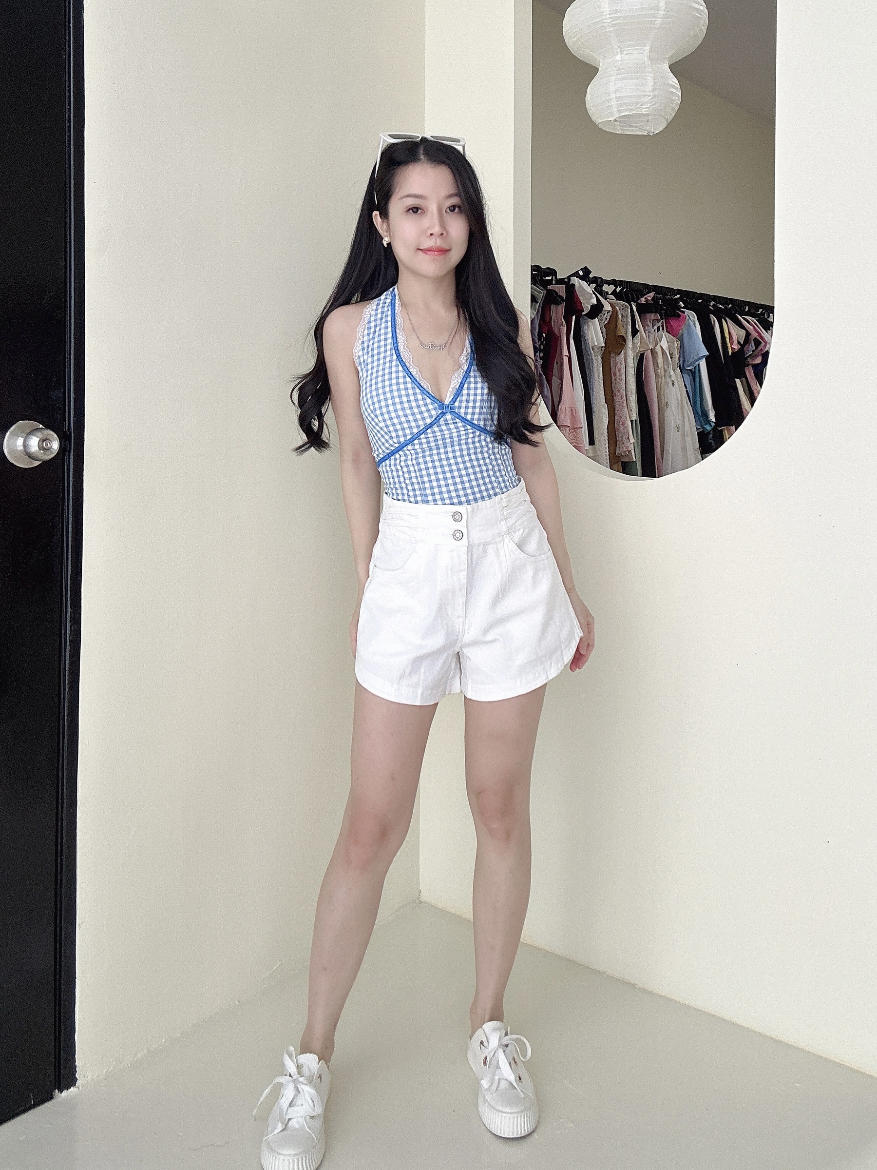 image_B2C5BF32-519C-4DF8-BDB2-779E10CCD846_1760420239