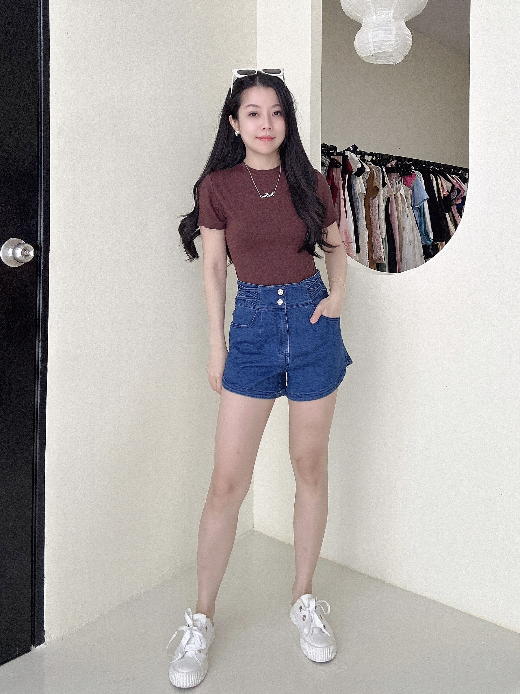 image_16CE982A-F4A7-41A8-8474-ABBECA32746C_1760420239