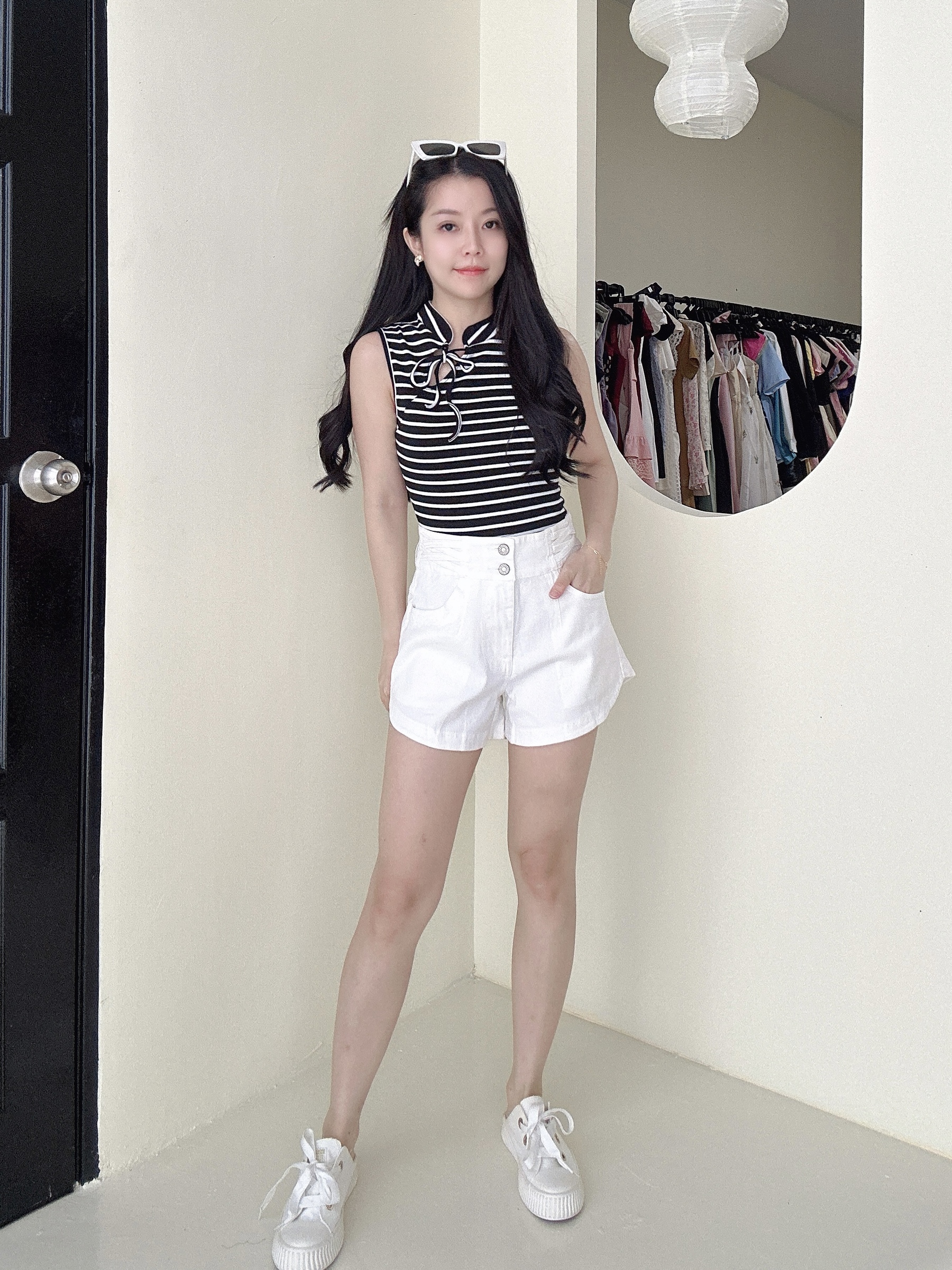 image_9B0226CC-B795-4905-BEA3-BABC12B74286_1760420239