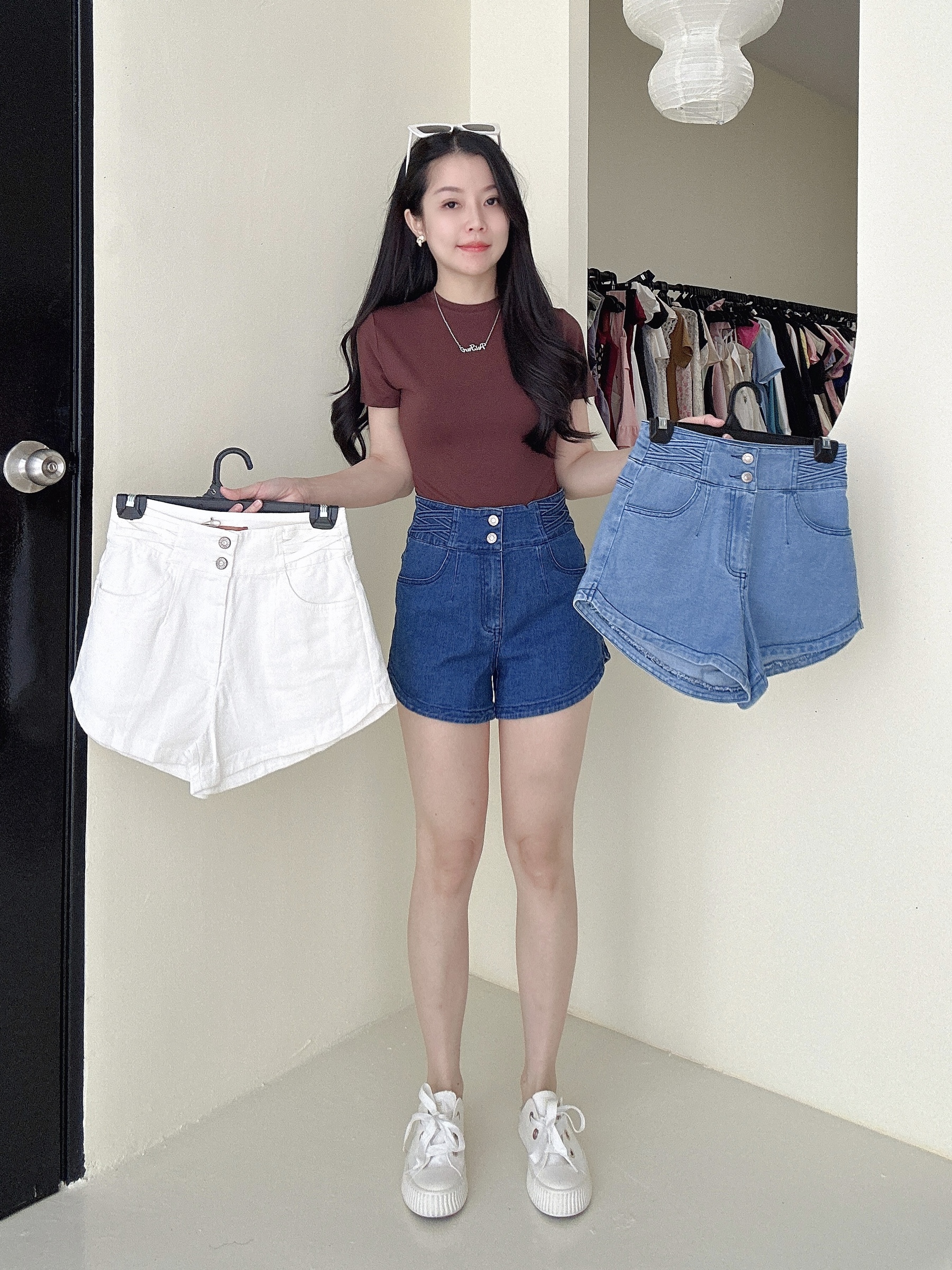 image_4108A300-5484-4309-9A4E-0E34BE98DA16_1760420239