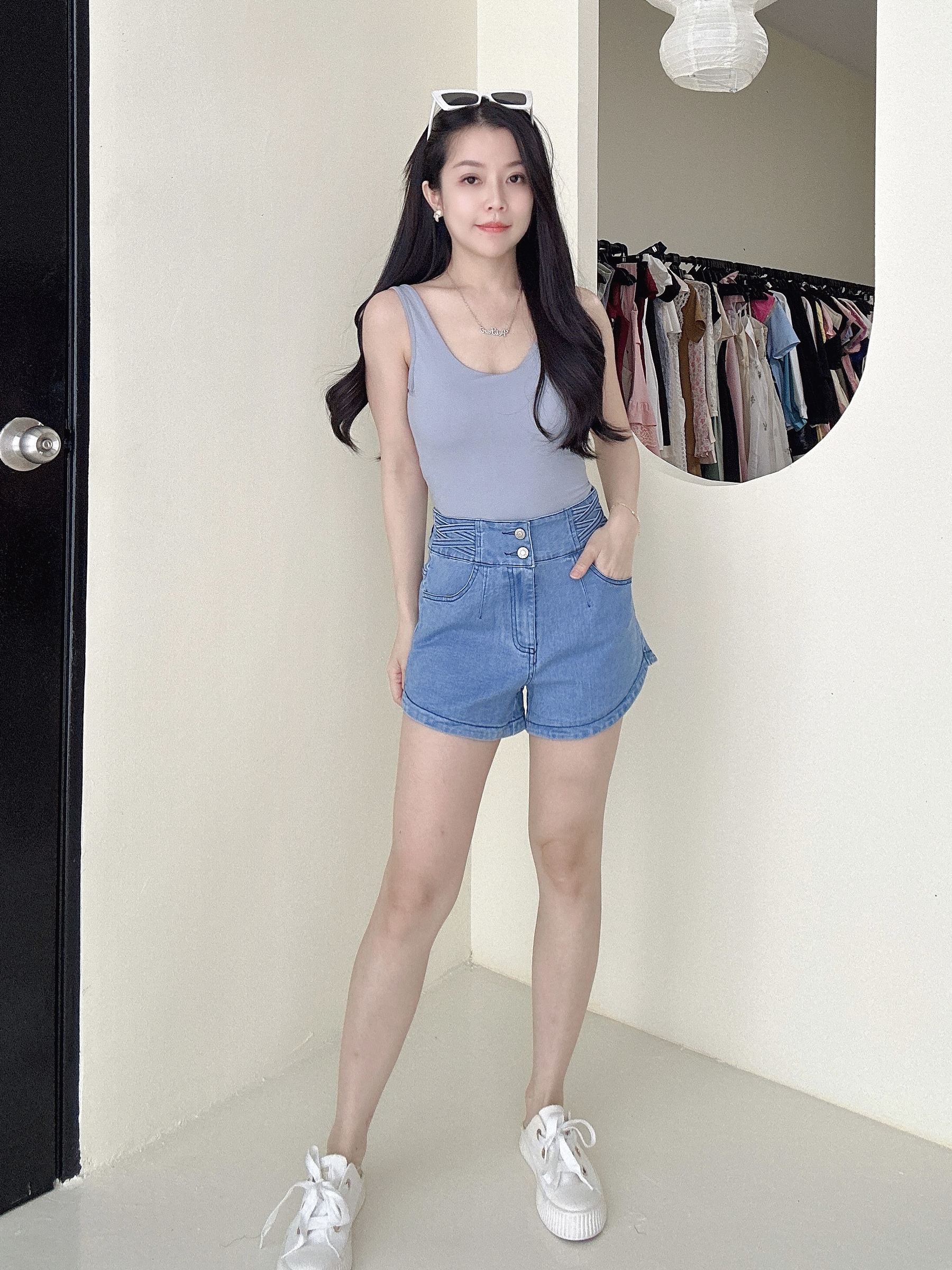 image_4C0BA958-09FB-45D6-8473-0911112BF9AB_1760420239