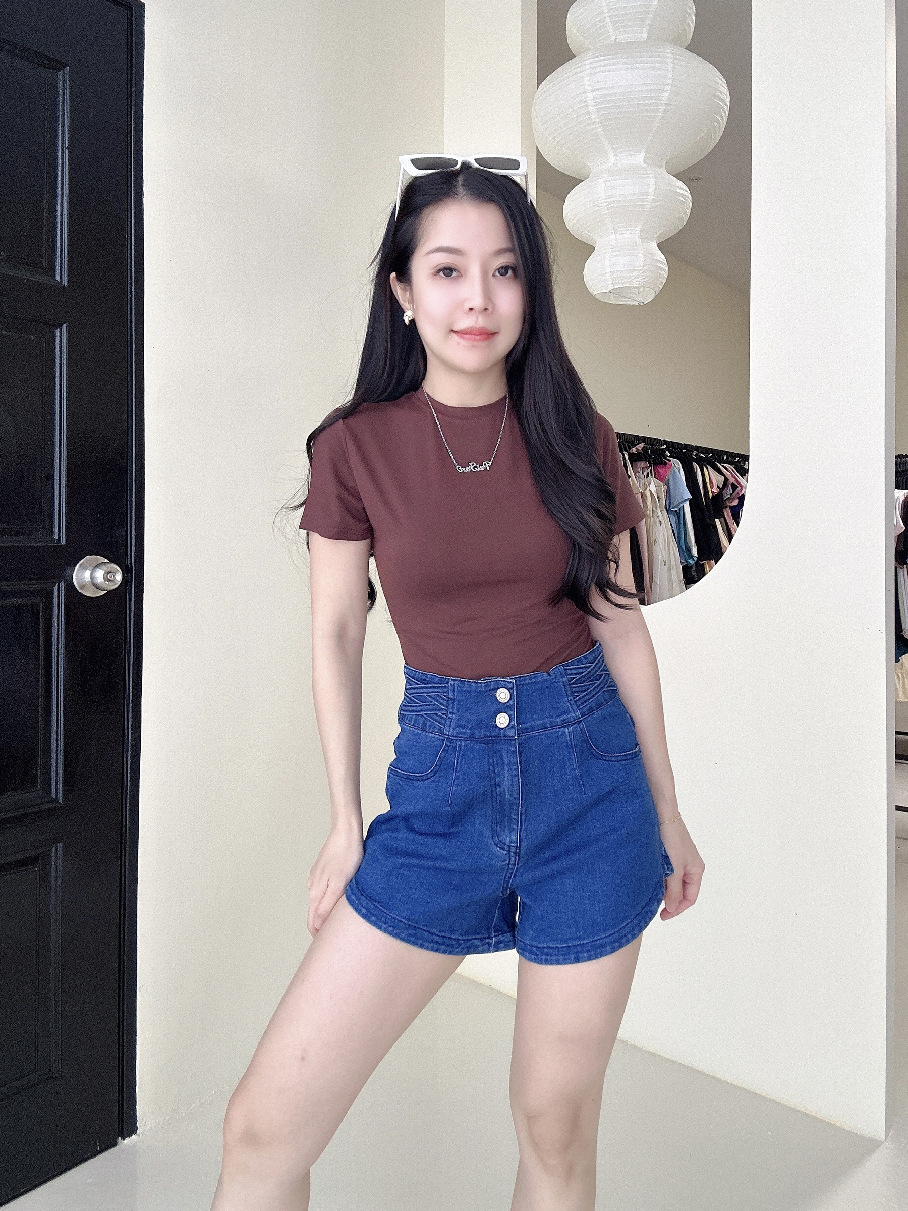 image_9AE08F2E-BCAF-4A57-B707-241136C2BCA8_1760420239