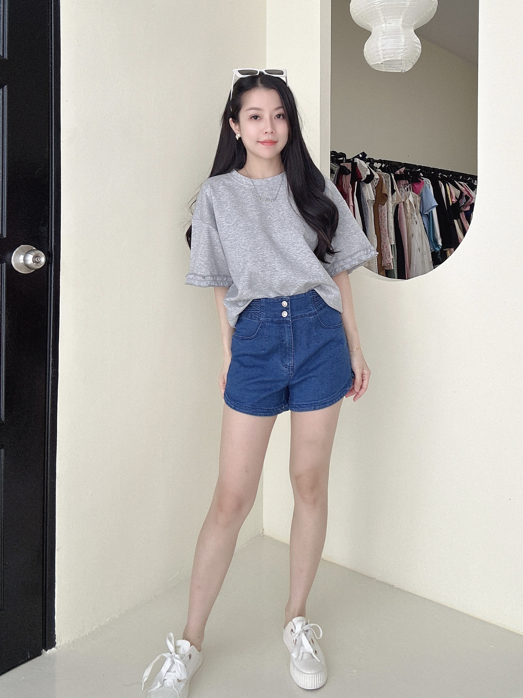 image_38694B3C-BE2B-4248-AE9A-1667A026D1A1_1760420239