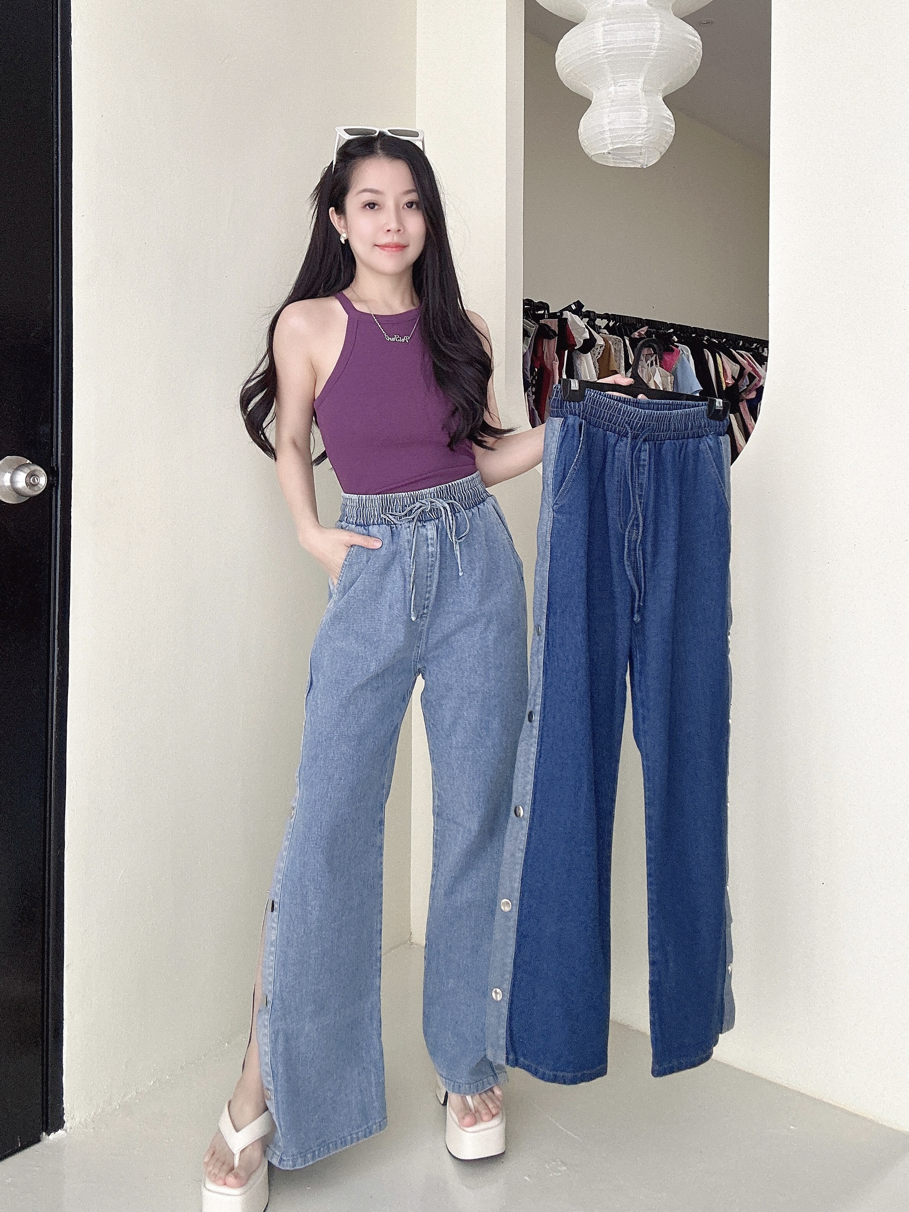 image_B12A4A86-087F-4742-8D8A-24E20C5B988D_1760420334