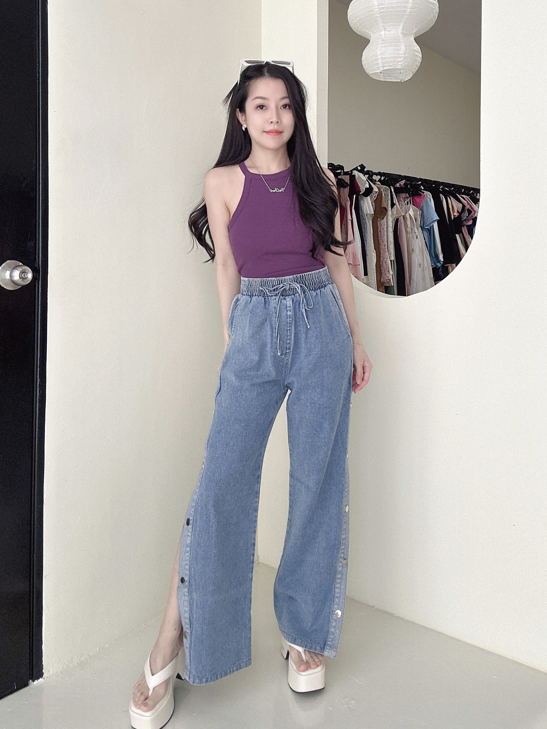 image_14C7E102-E405-4A8E-9EBE-A7BB2AD47EB3_1760420334