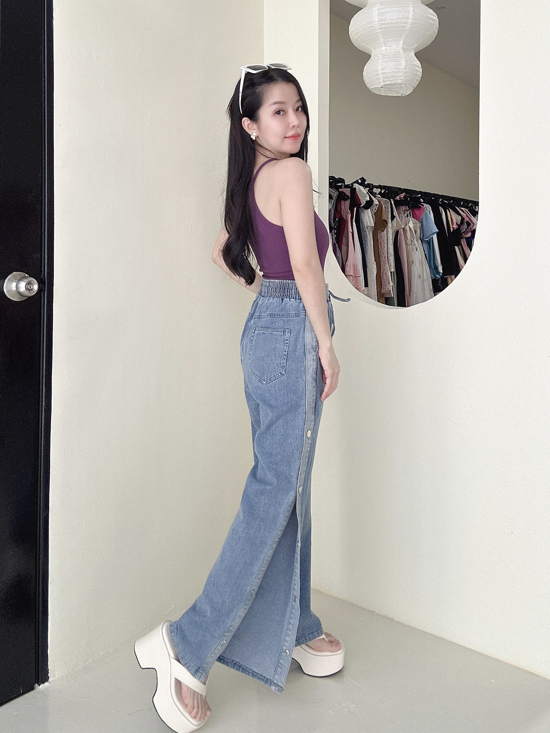 image_4FC8AFE6-0541-4242-8B02-F9F10A668584_1760420334