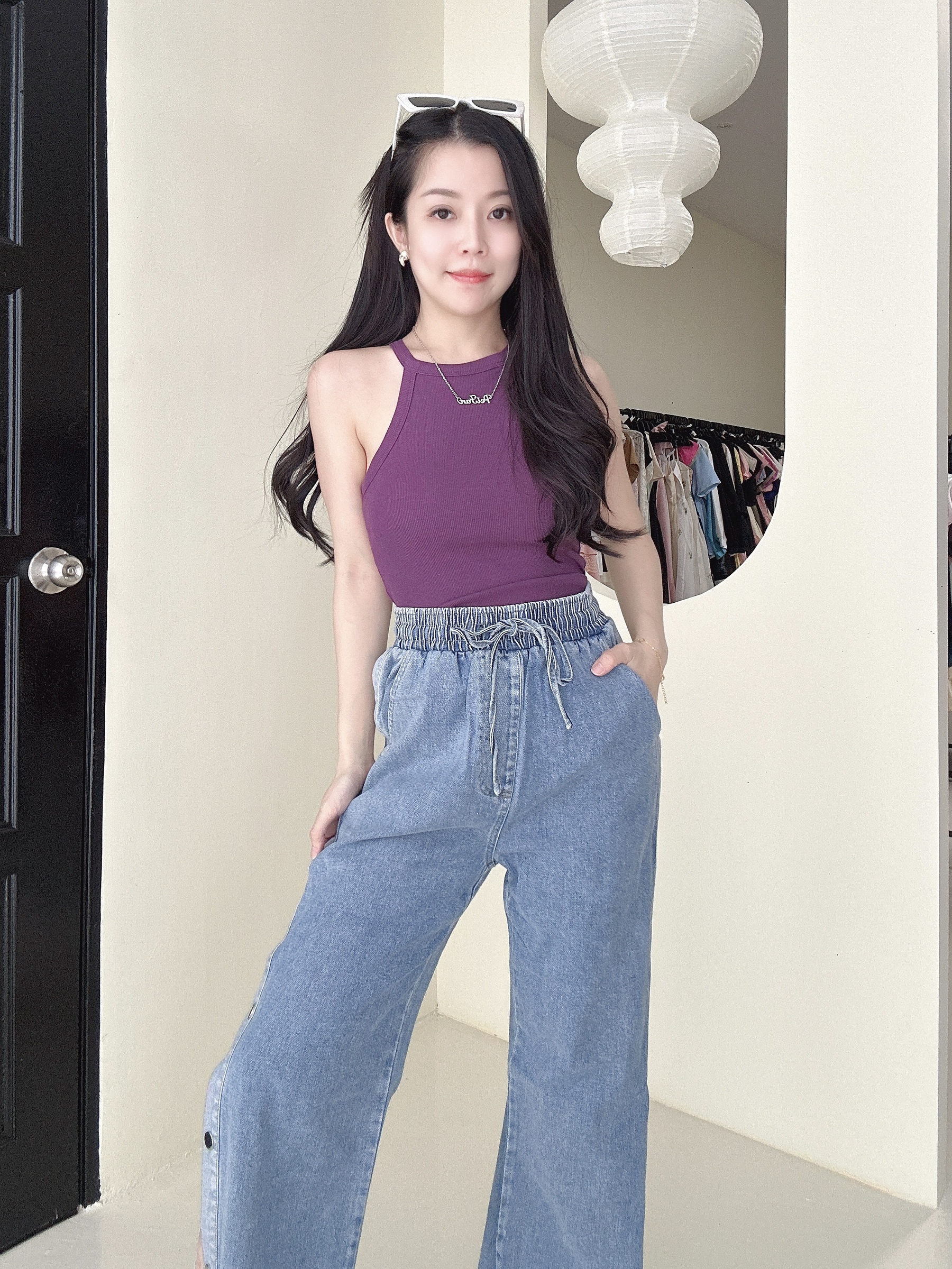 image_C382A3F9-6454-40D0-9777-8490AC8C13E8_1760420334