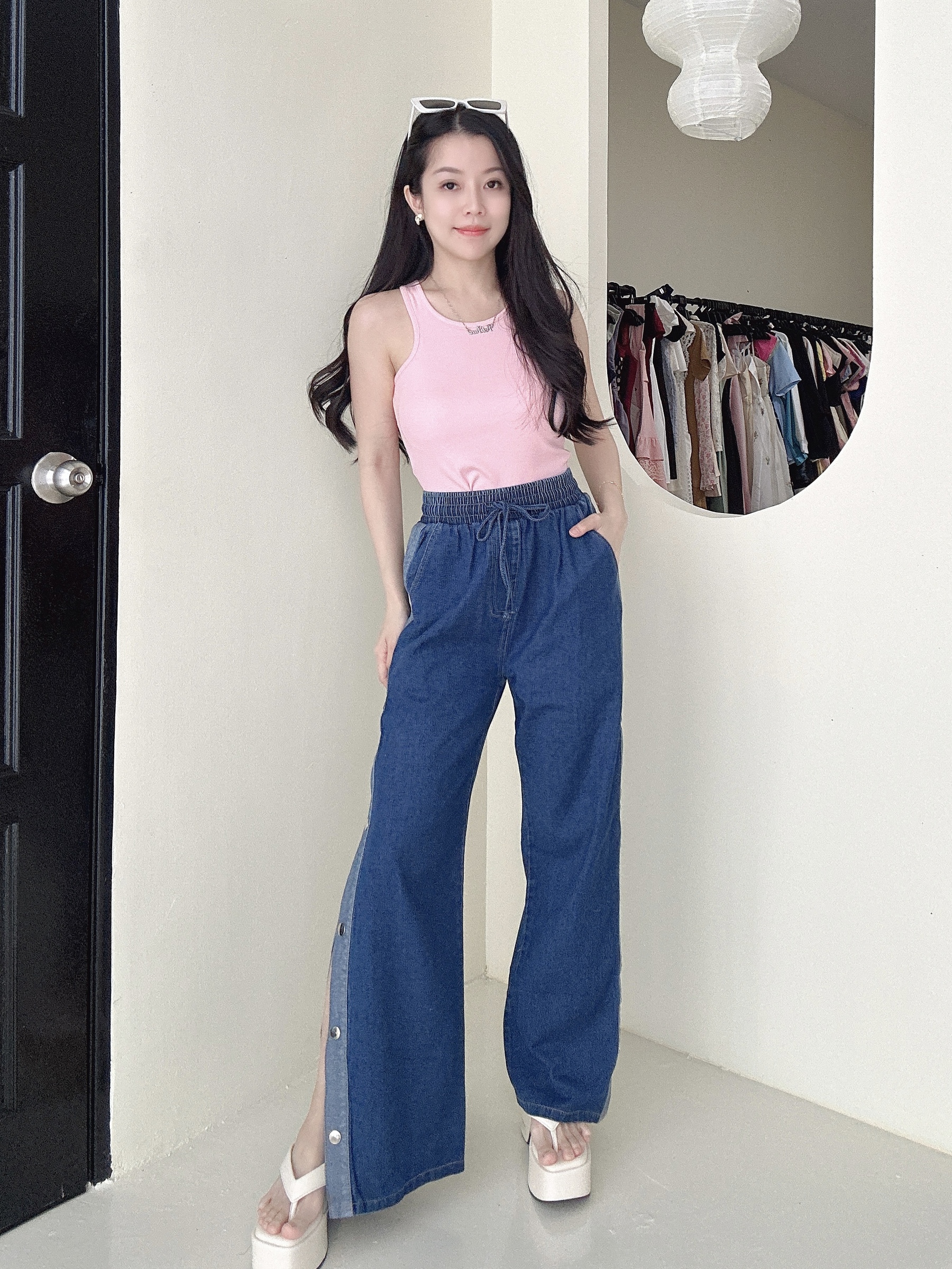 image_94D1C9D0-A608-44F0-B470-0CB674D35130_1760420334