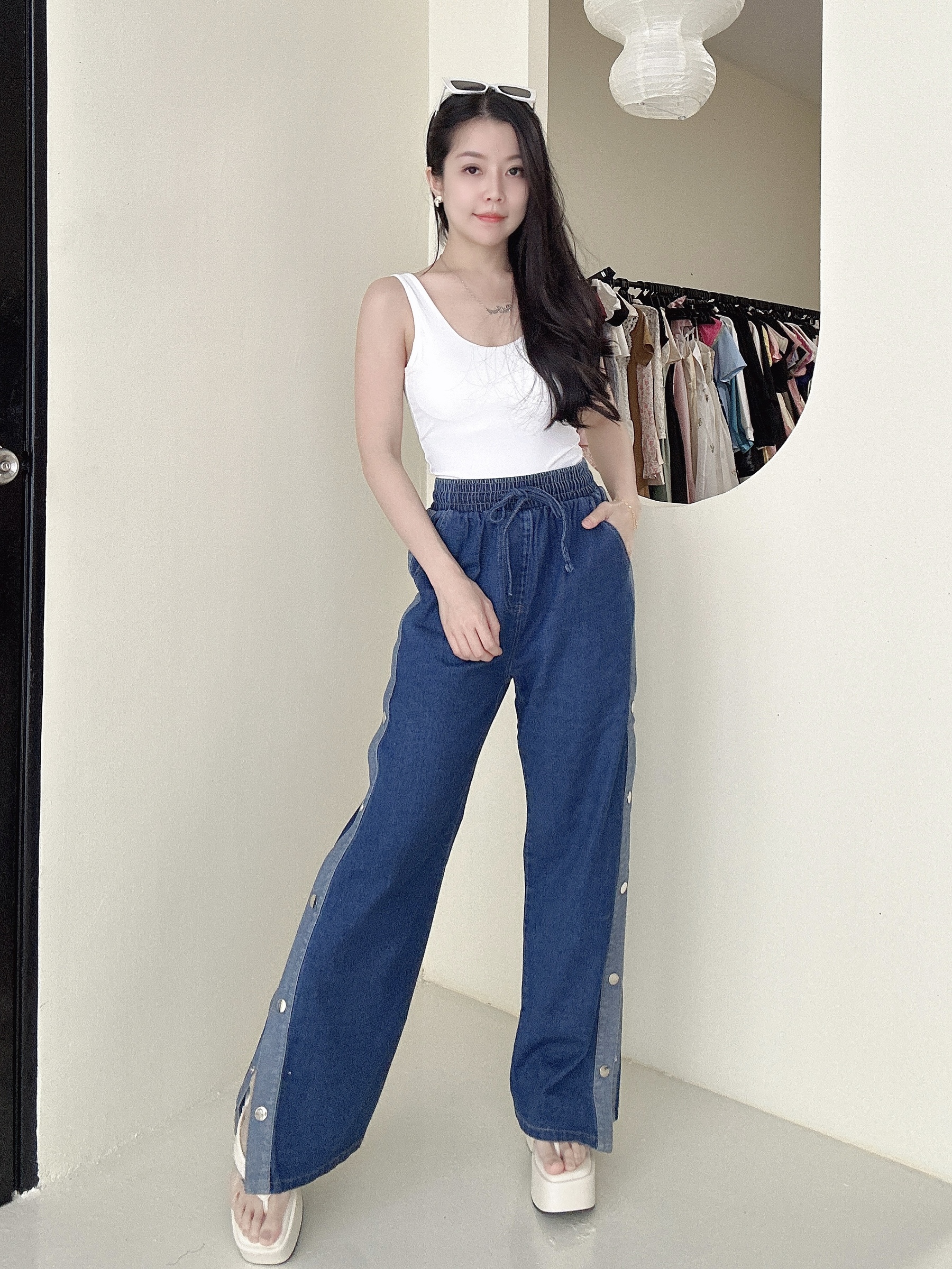 image_E87F2FEA-1FA4-49F8-B640-D23B68CF519E_1760420334