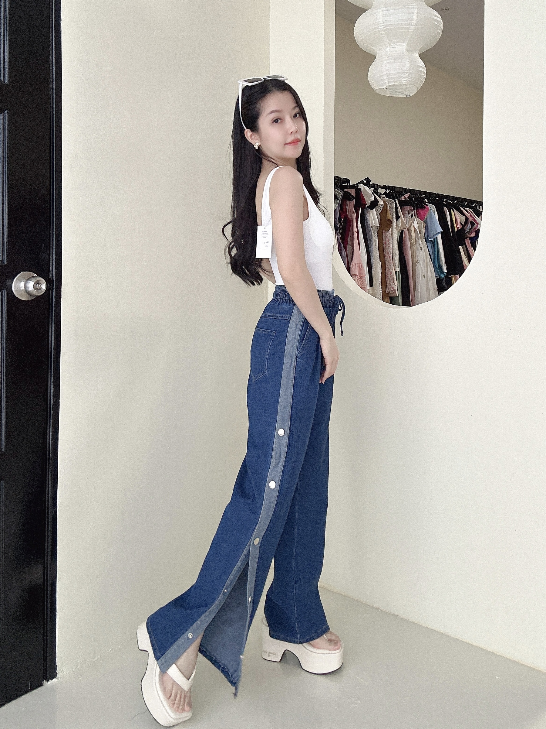 image_A6AB78CF-494A-47D4-8132-D7AB52E9ADE5_1760420334