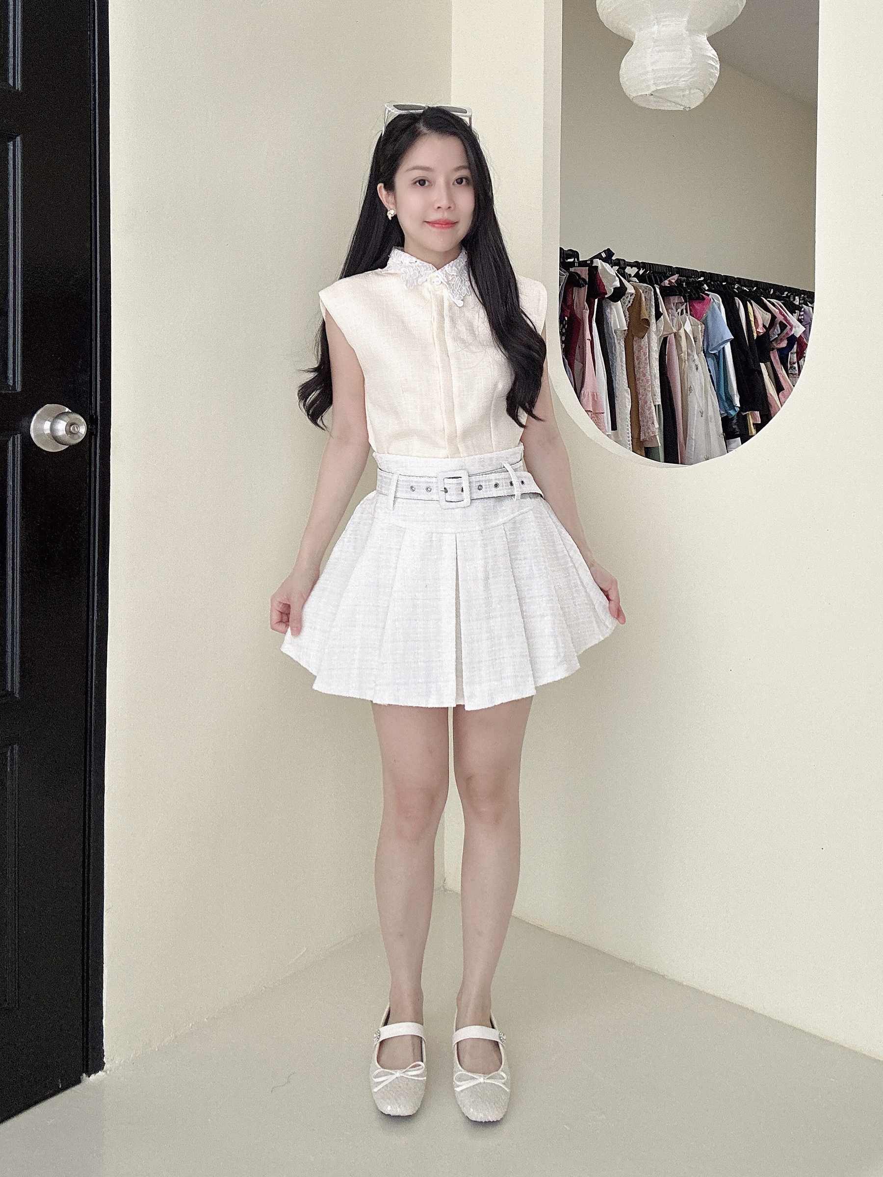 image_53E94821-4592-48B7-BACC-DB5F720476B8_1760421300