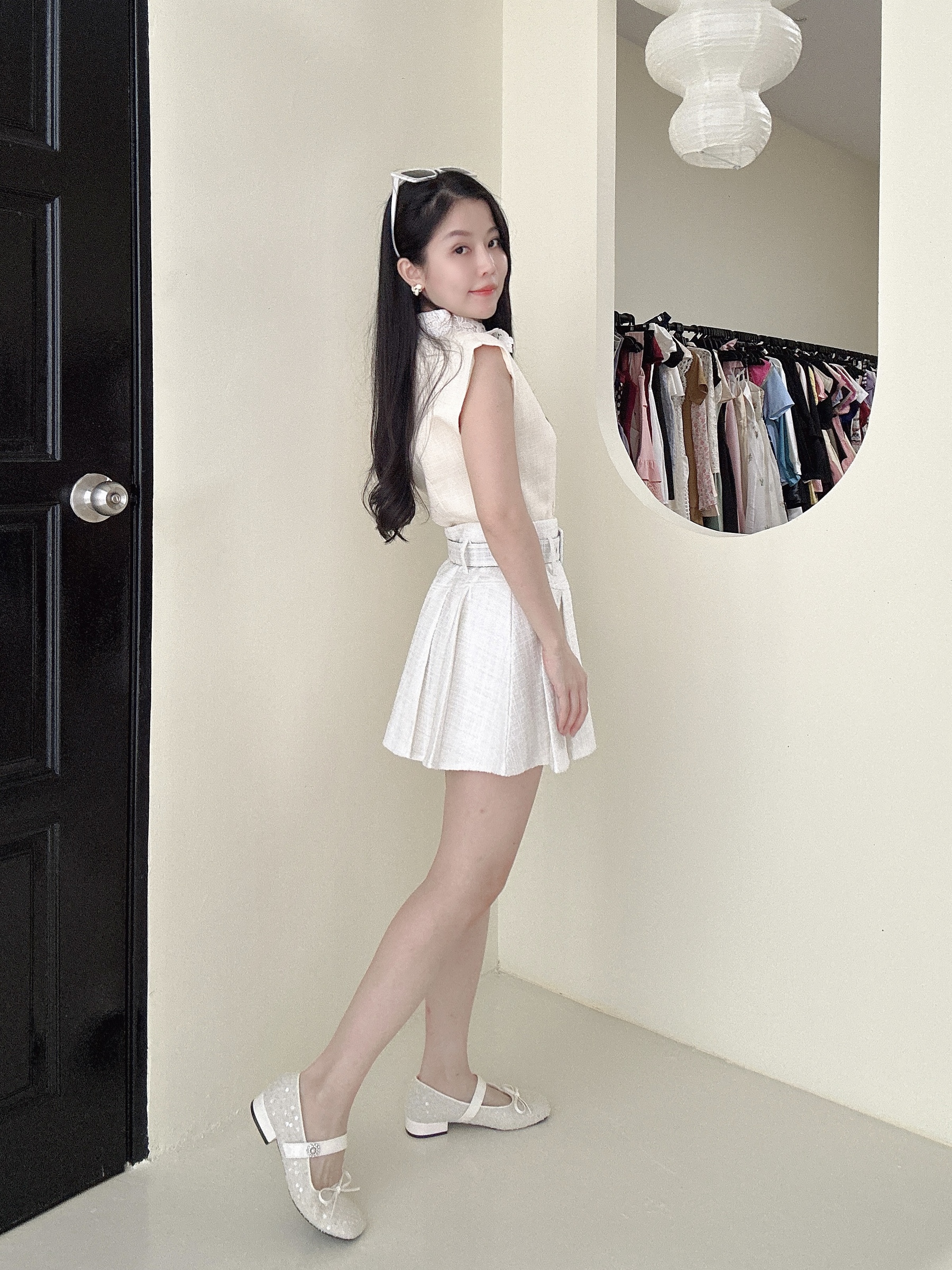 image_0E359E39-2C01-4B84-9A8B-8C74ED88913E_1760421300