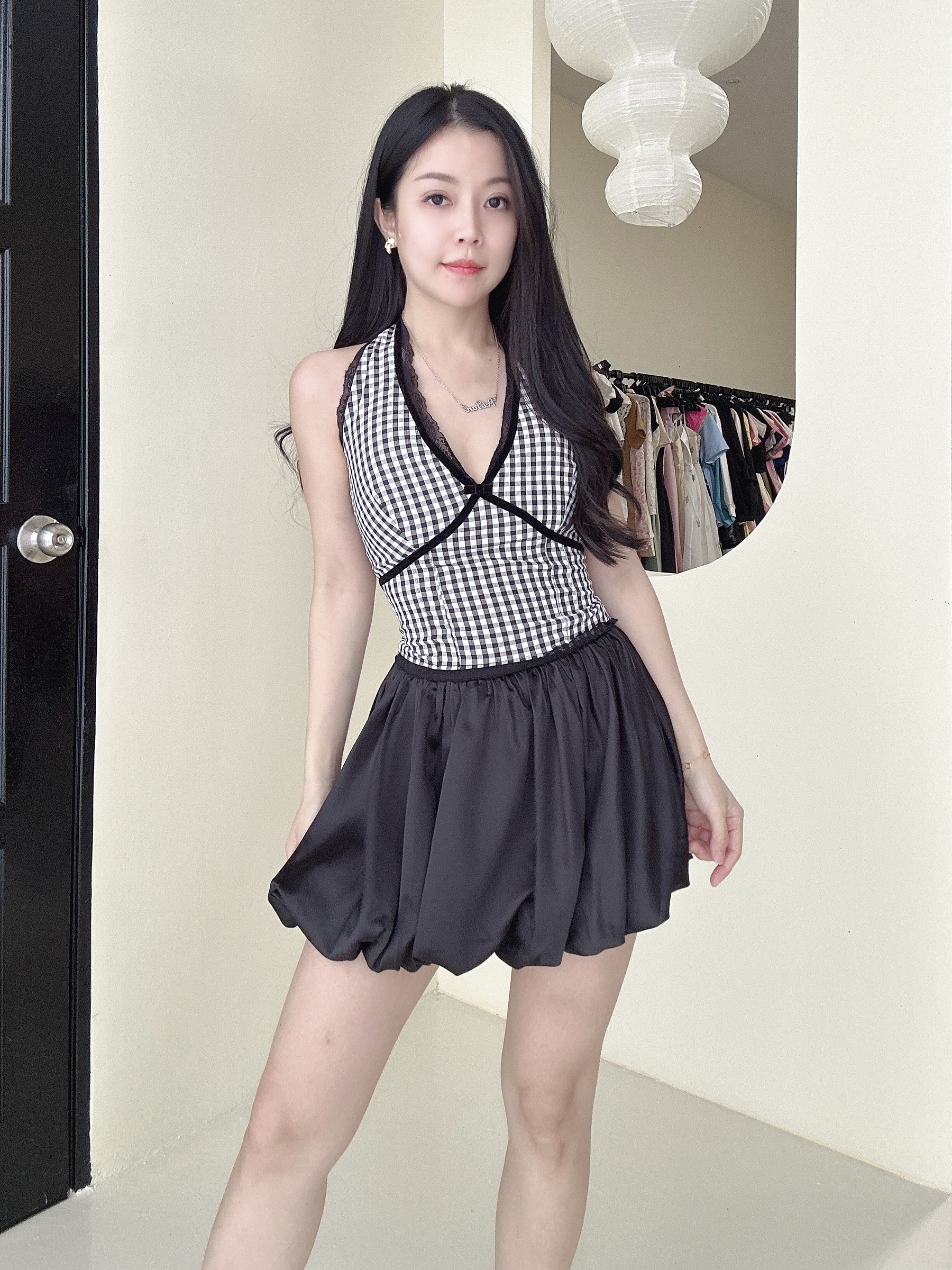 image_A6508080-4F50-4100-98D5-B16F9A32AFED_1760421558