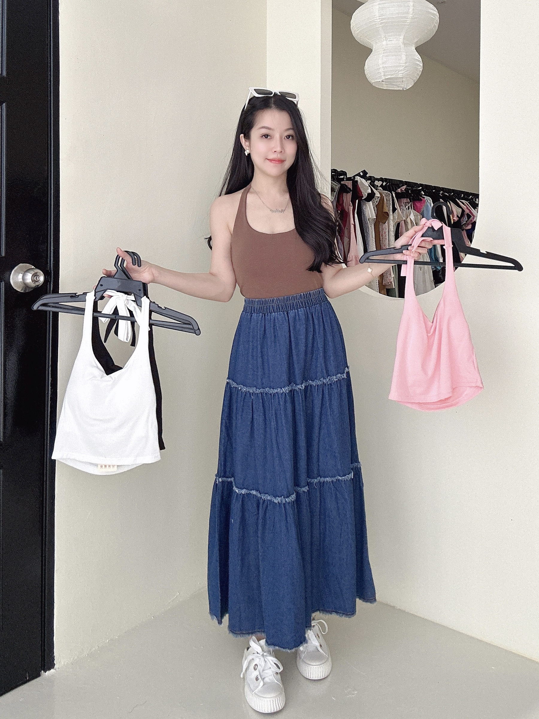 image_2A59FD9B-3A2D-41AC-A608-668A51B2E4F3_1760421699