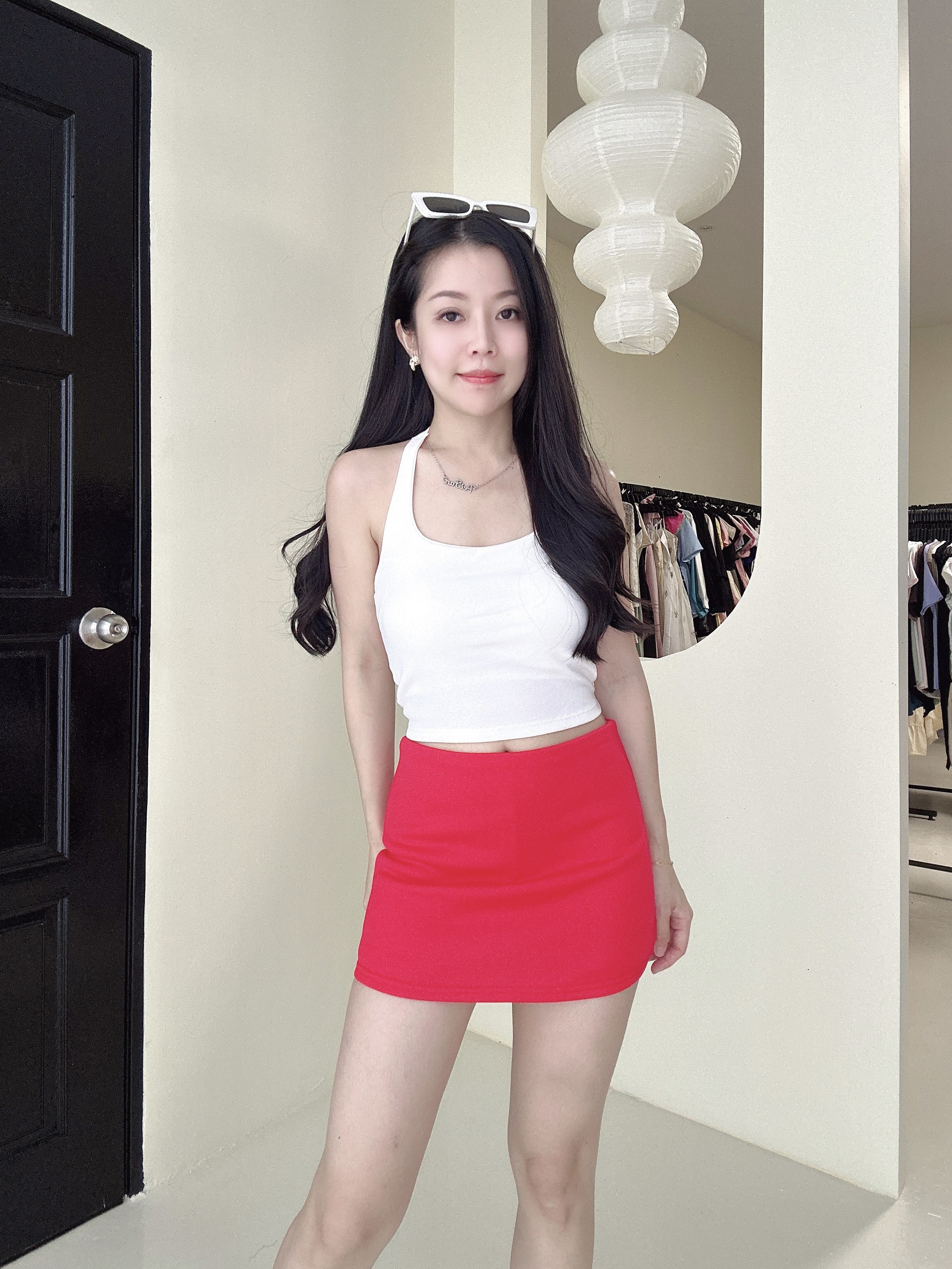 image_ADA3C96A-5136-4D87-B309-9C47CA792D3D_1760421699