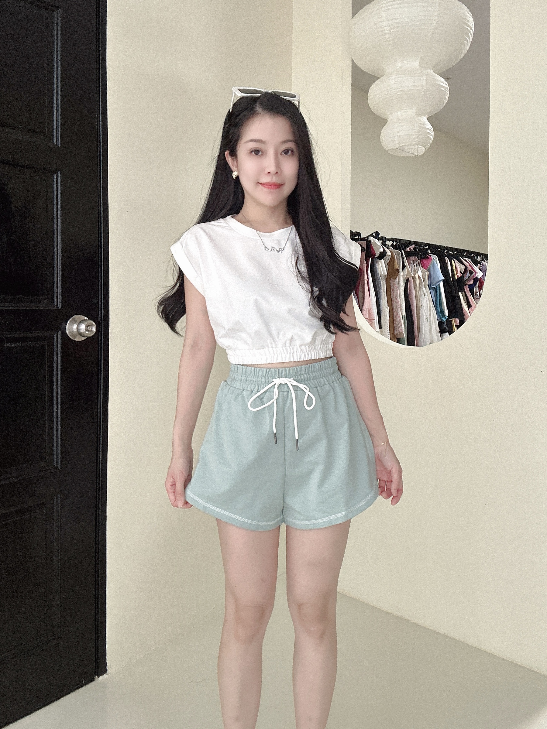 image_785B4FD2-72D5-412C-A4C6-1395FB085328_1760421975