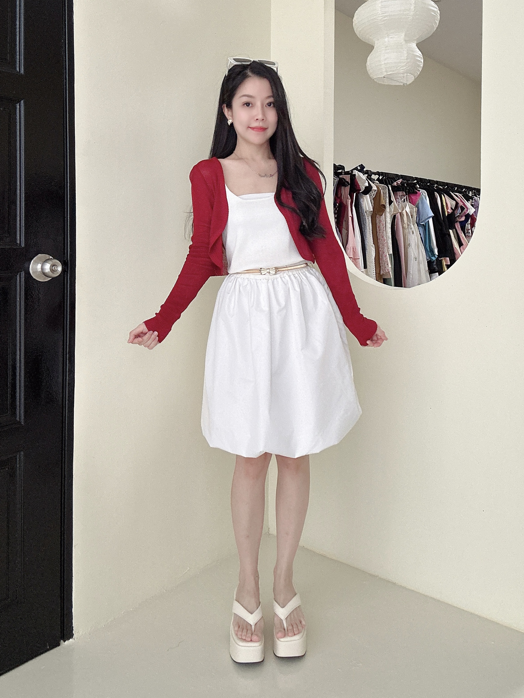 image_AA410A19-C296-4AF1-B1BE-2AB84AE5D79F_1760422363