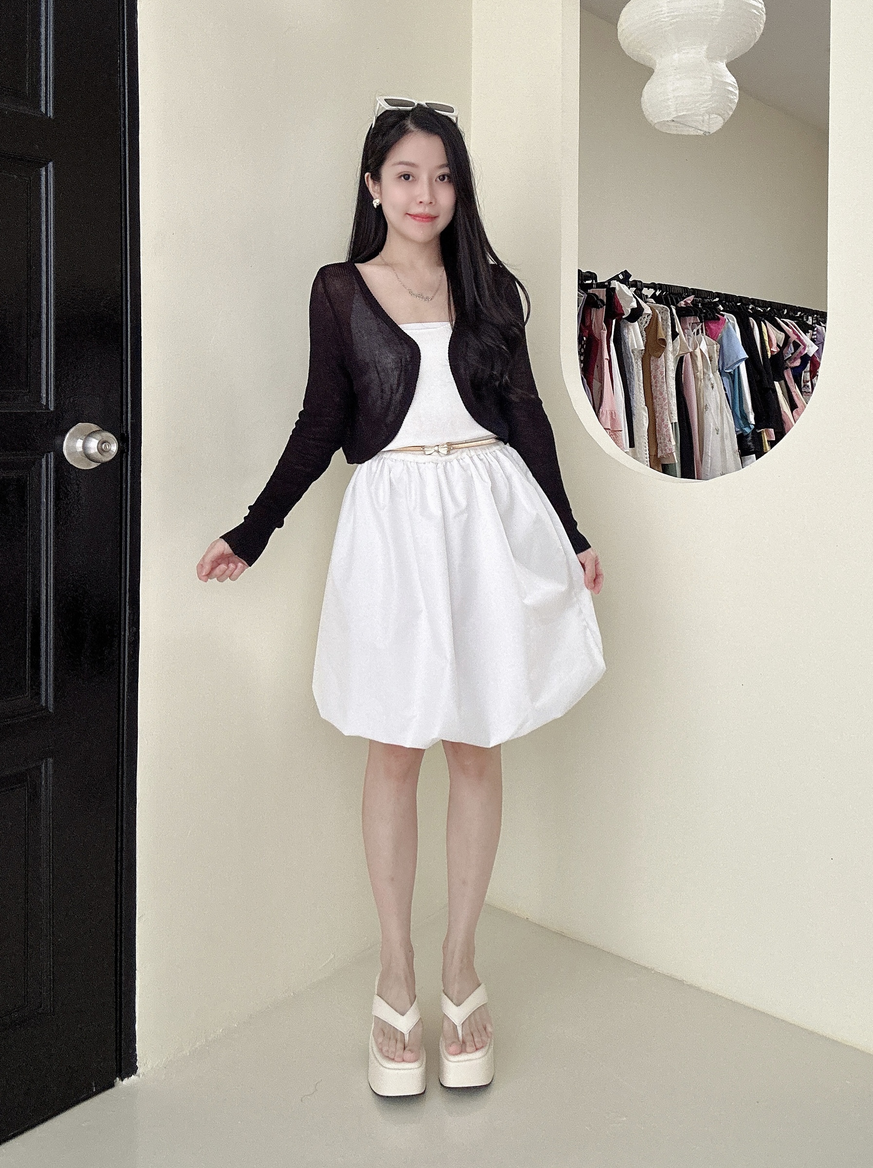 image_A9F28331-85E7-41E7-90B2-B452B027263B_1760422363