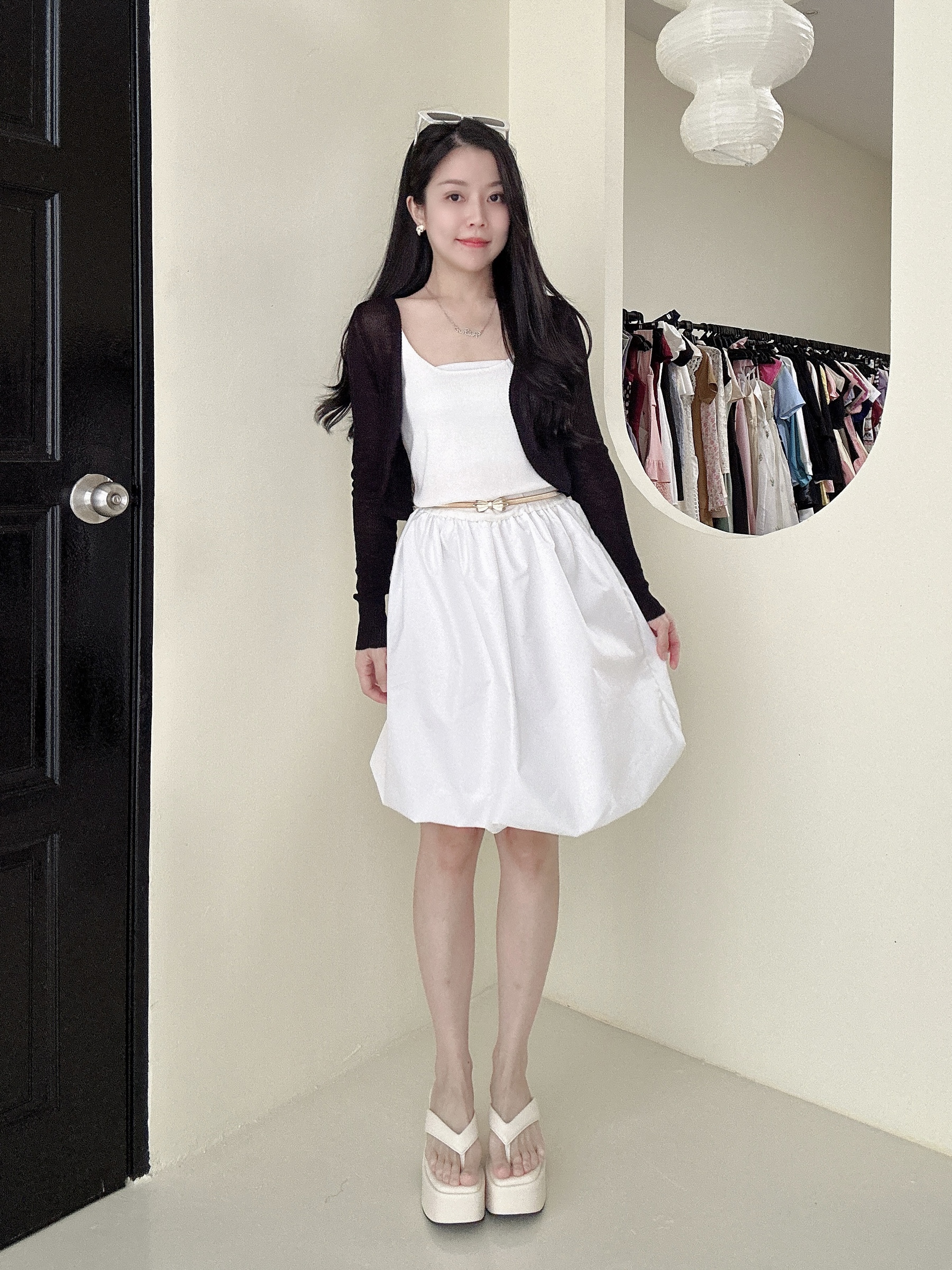 image_8EE82164-9971-4C78-83FB-70ED9FE15C59_1760422363