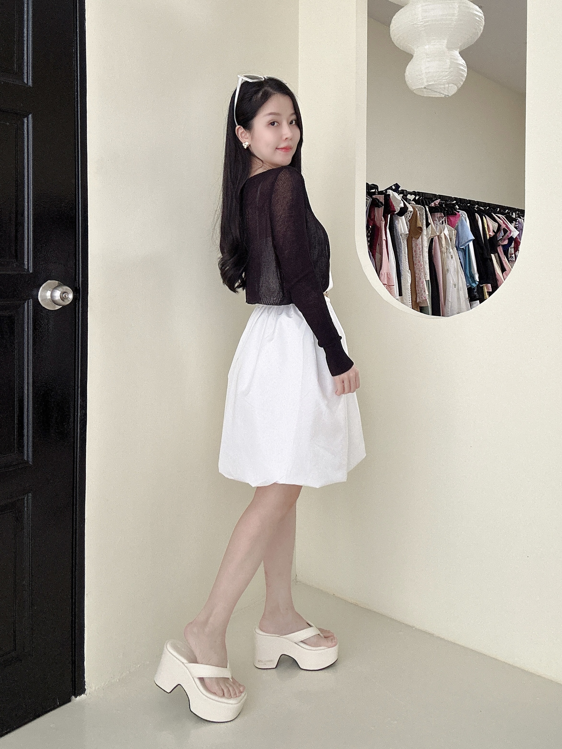 image_F01A74A2-D25E-42E8-9341-2D439687552C_1760422363