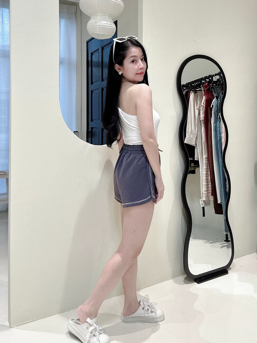 image_7FB6E308-9A42-463C-9DDC-22E8D1BF4BE8_1760427053