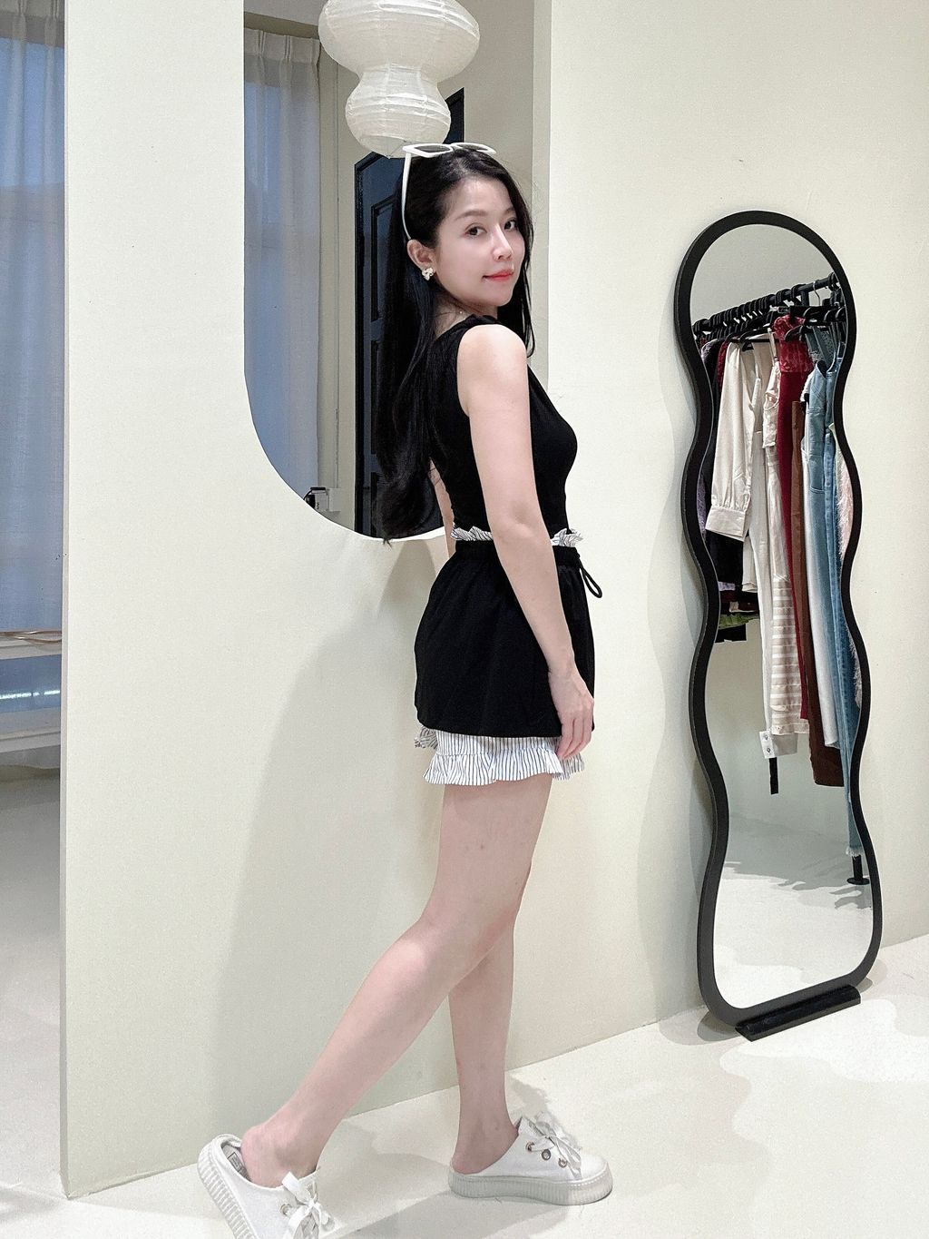 image_2A430C93-BED7-423C-9CD8-FEB9BE74BB51_1760427053