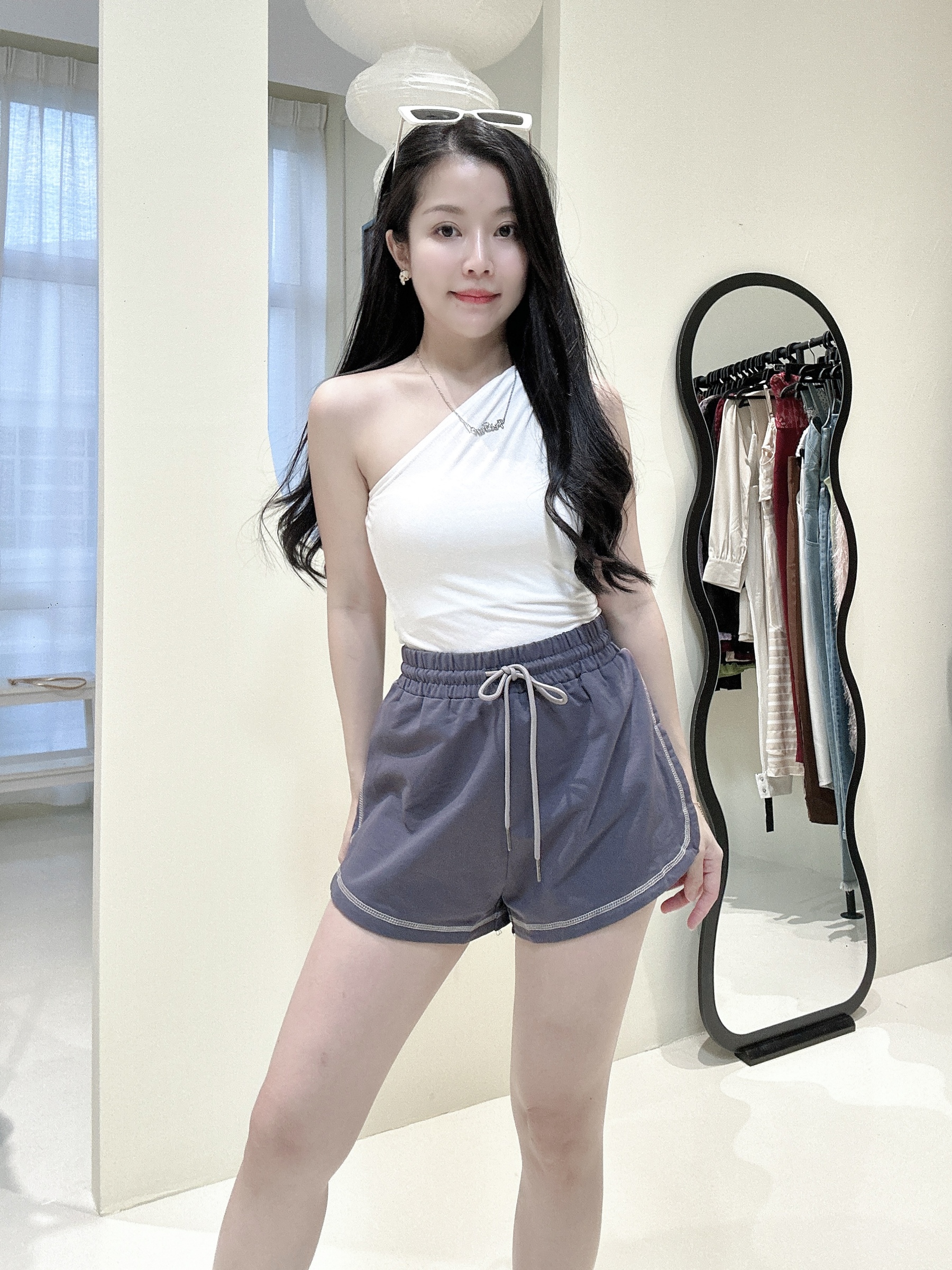 image_08BB6172-5028-4673-A93E-2E6E4F3EA4DA_1760427146