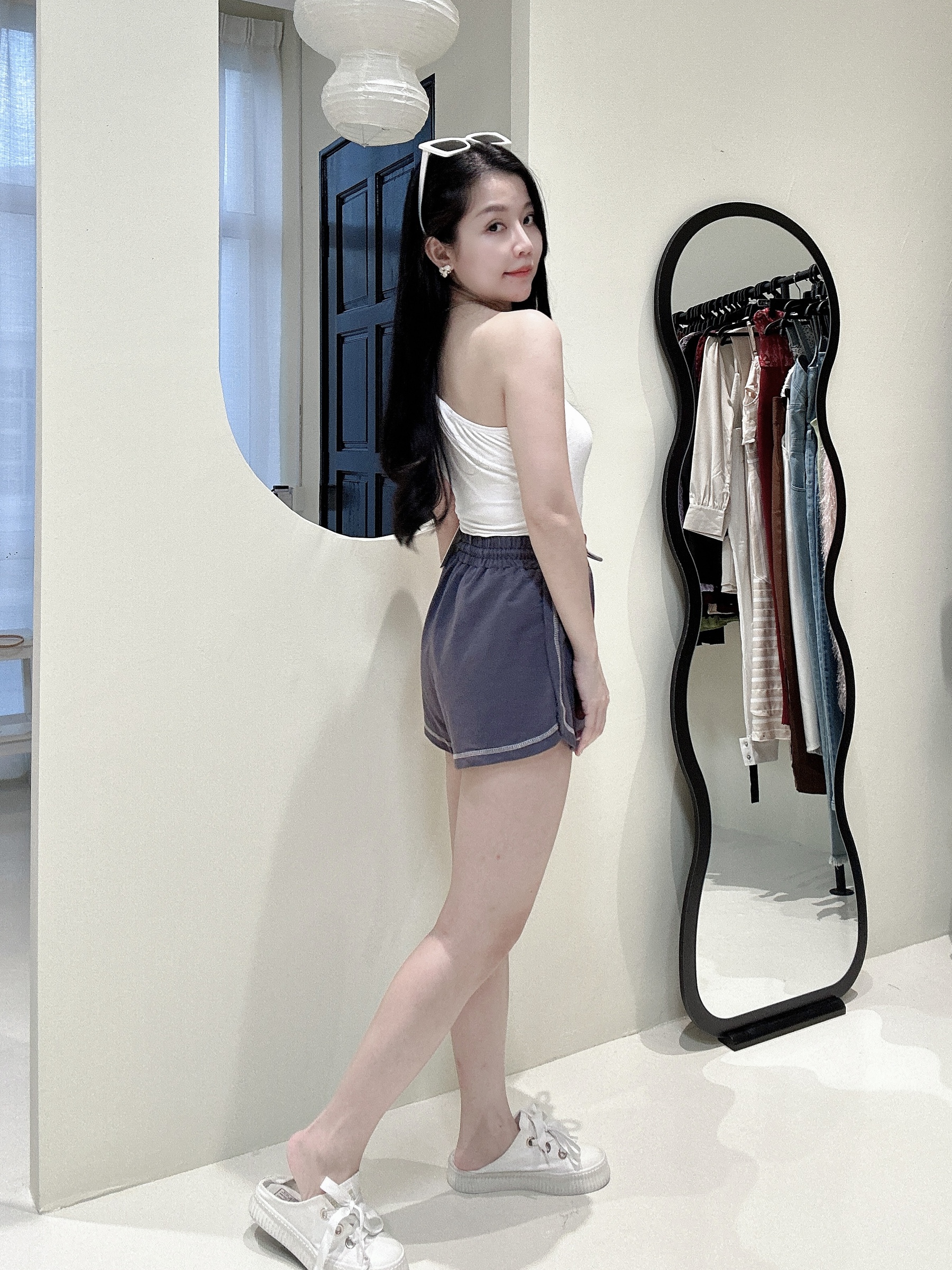 image_384F6A54-7163-4232-AB1F-2CE528B6522A_1760427146