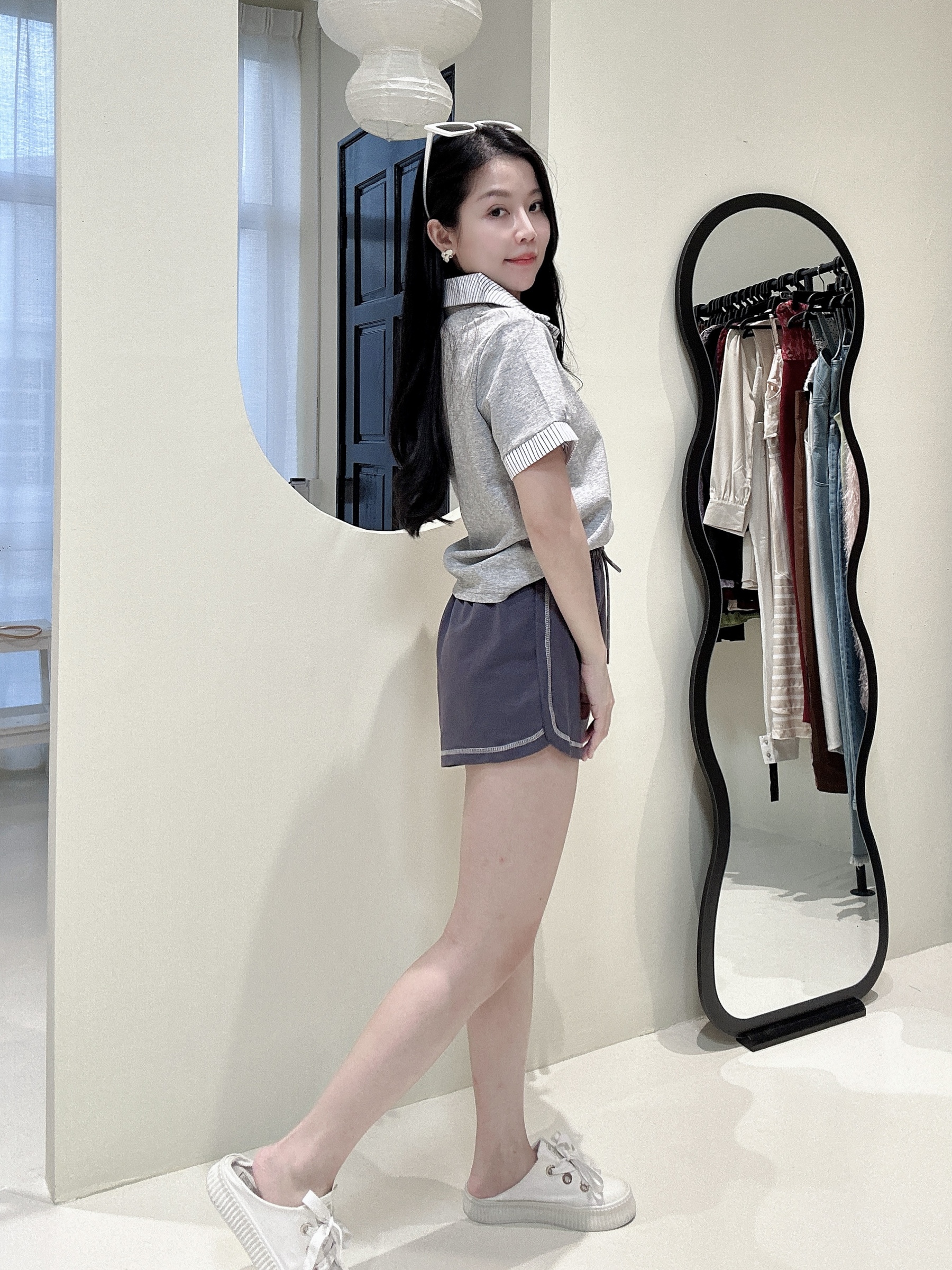 image_6B2C80C1-D740-428B-AF1F-3830E123F406_1760427146