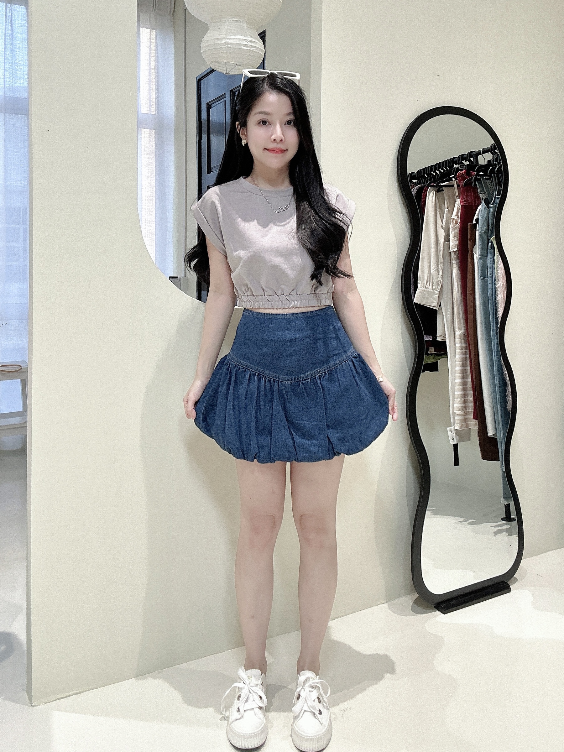 image_CBB4801A-D75A-4120-9407-04E62C20AE4D_1760427271